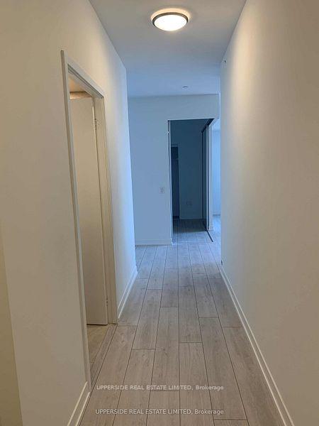 Photo 4 of Unit 501, 270 Dufferin Street, Toronto, Niagara — HOMEH