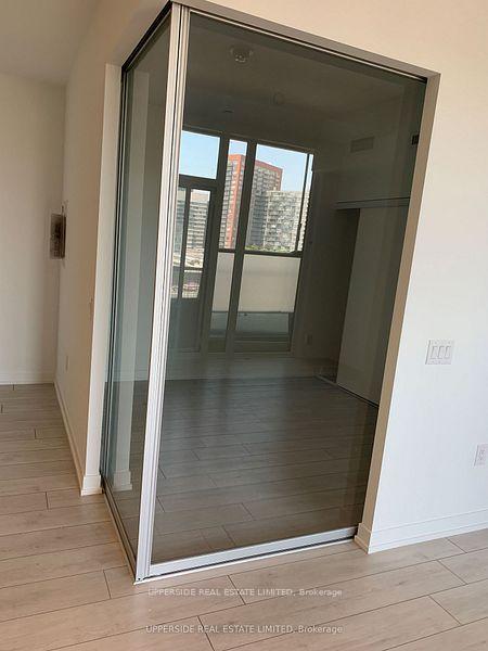 Photo 6 of Unit 501, 270 Dufferin Street, Toronto, Niagara — HOMEH