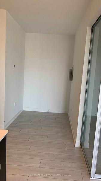 Photo 7 of Unit 501, 270 Dufferin Street, Toronto, Niagara — HOMEH