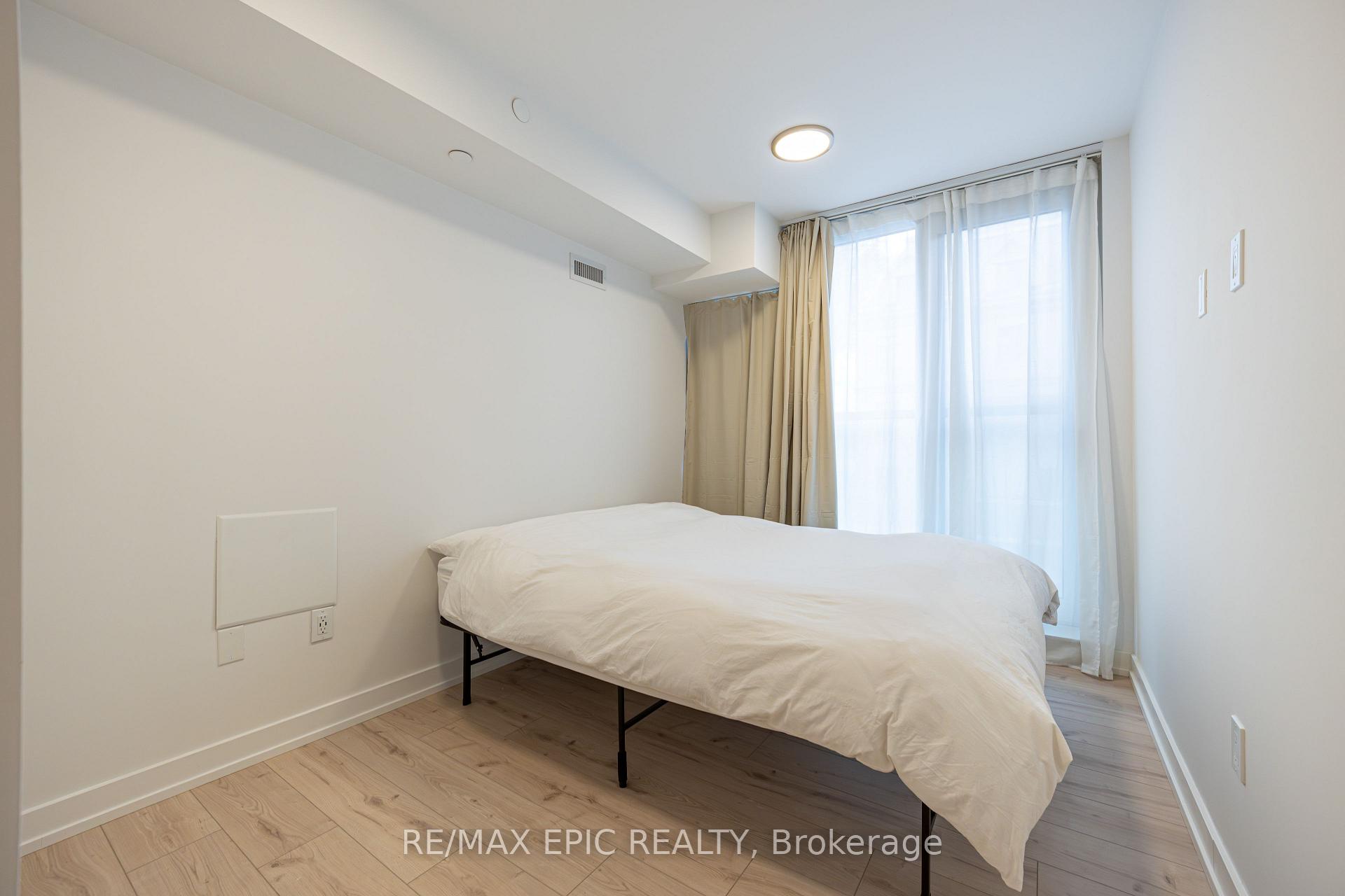 Photo 11 of Unit 302, 2 Augusta Avenue, Toronto, Waterfront Communities — HOMEH