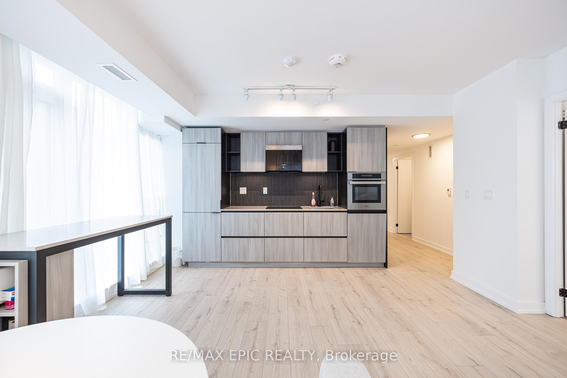 Photo 15 of Unit 302, 2 Augusta Avenue, Toronto, Waterfront Communities — HOMEH