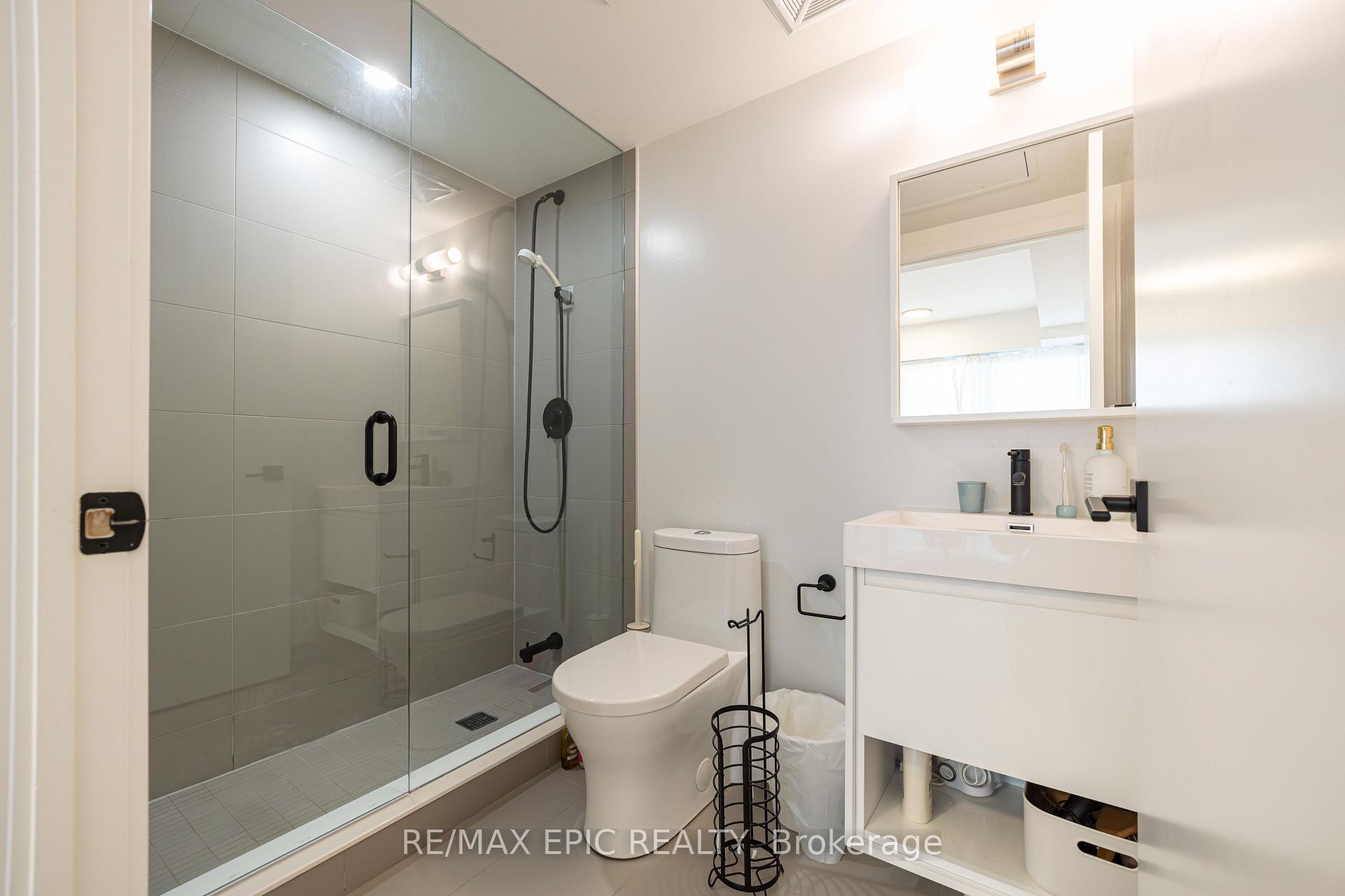 Photo 19 of Unit 302, 2 Augusta Avenue, Toronto, Waterfront Communities — HOMEH