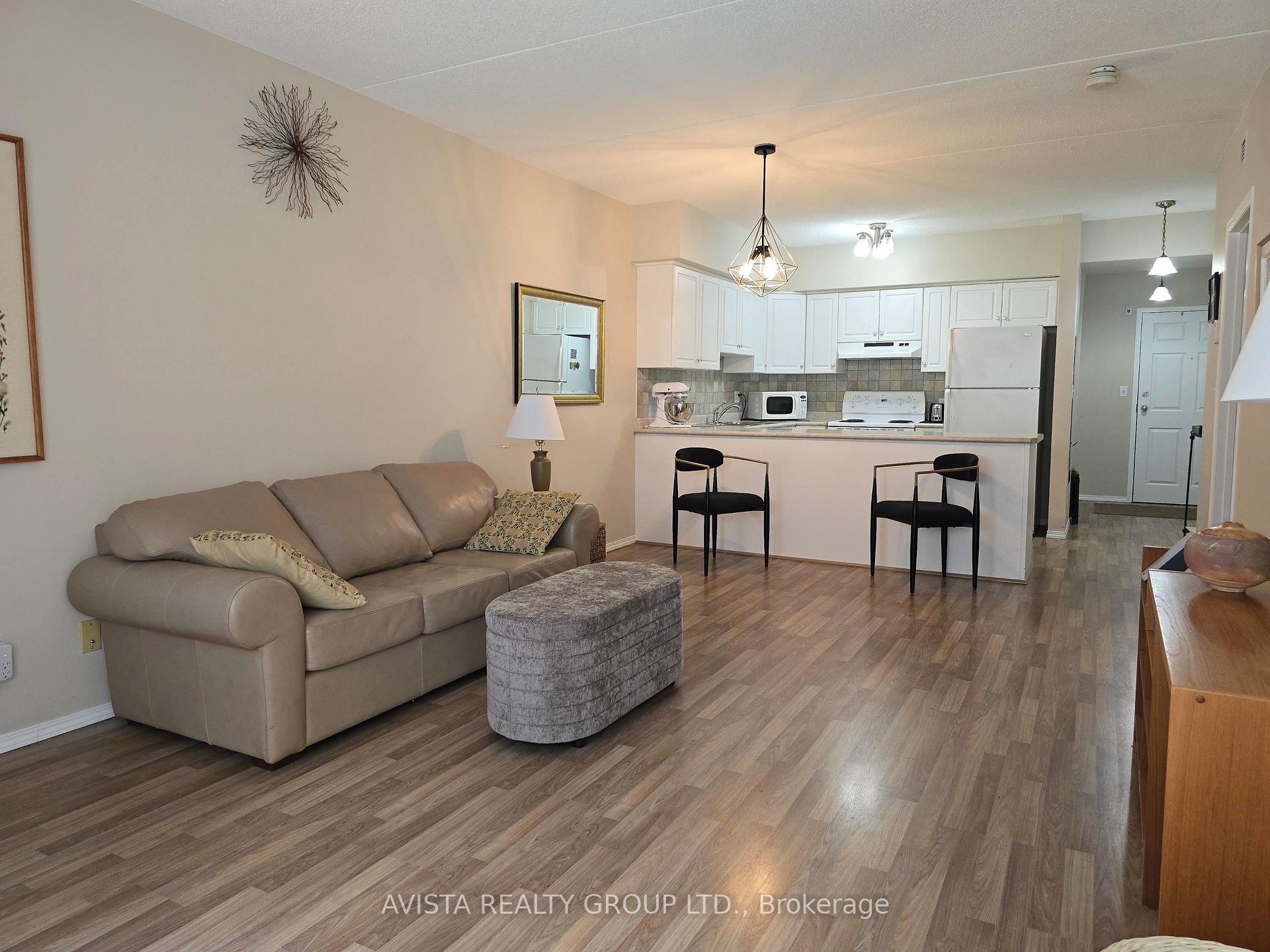 Photo 4 of 315 Hilldale Rd Suite 108, Thunder Bay, Dawson Heights — HOMEH
