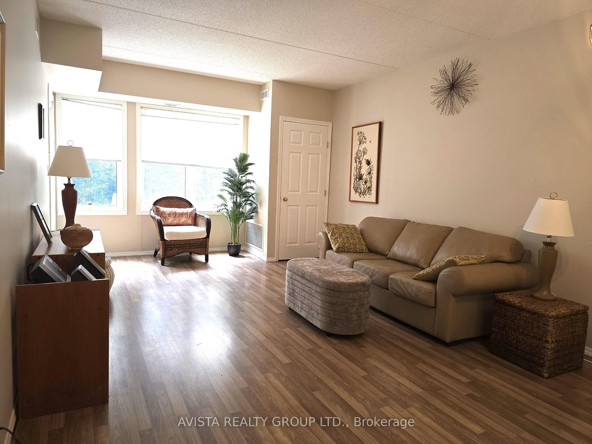 Photo 5 of 315 Hilldale Rd Suite 108, Thunder Bay, Dawson Heights — HOMEH