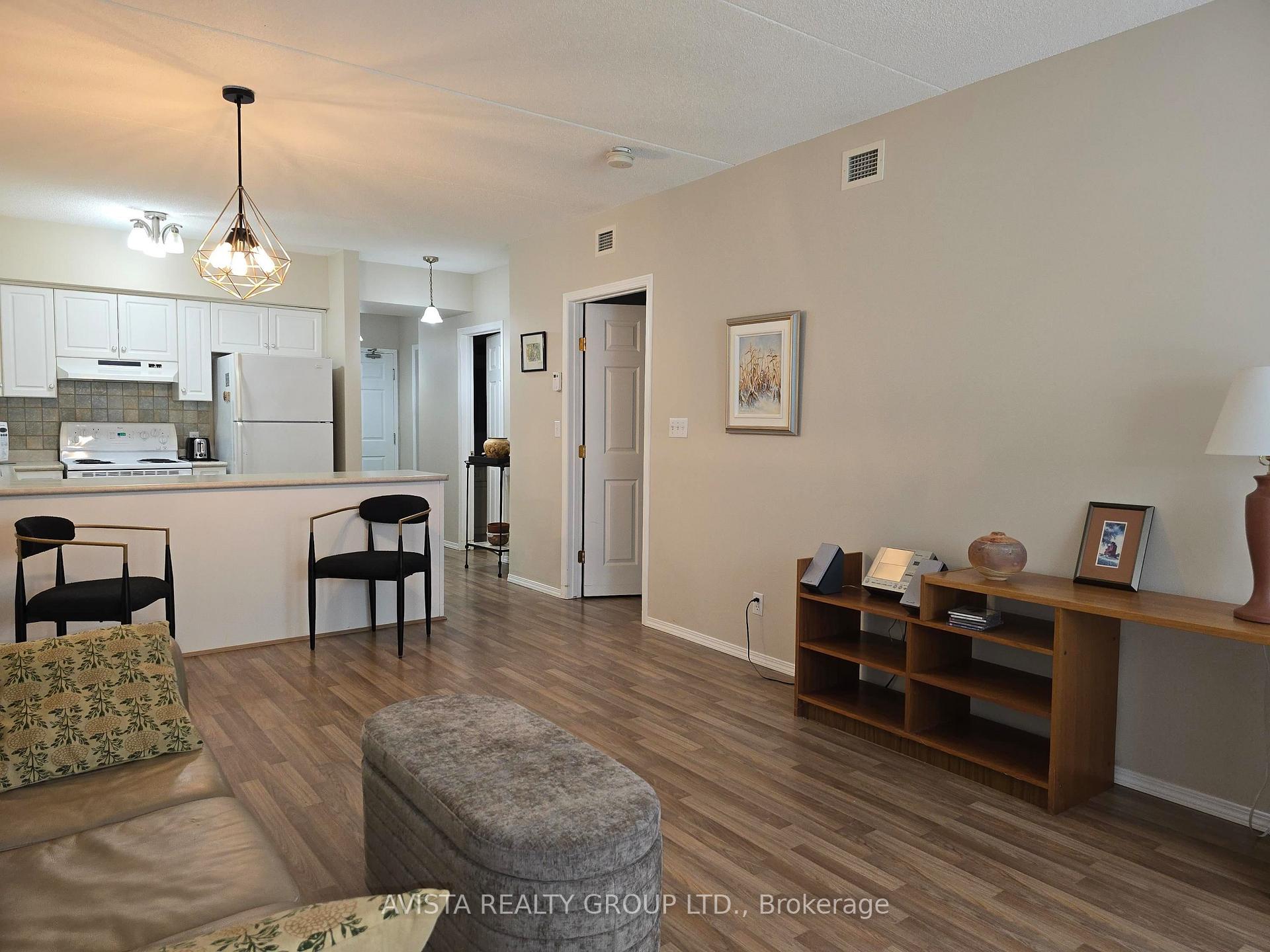 Photo 6 of 315 Hilldale Rd Suite 108, Thunder Bay, Dawson Heights — HOMEH