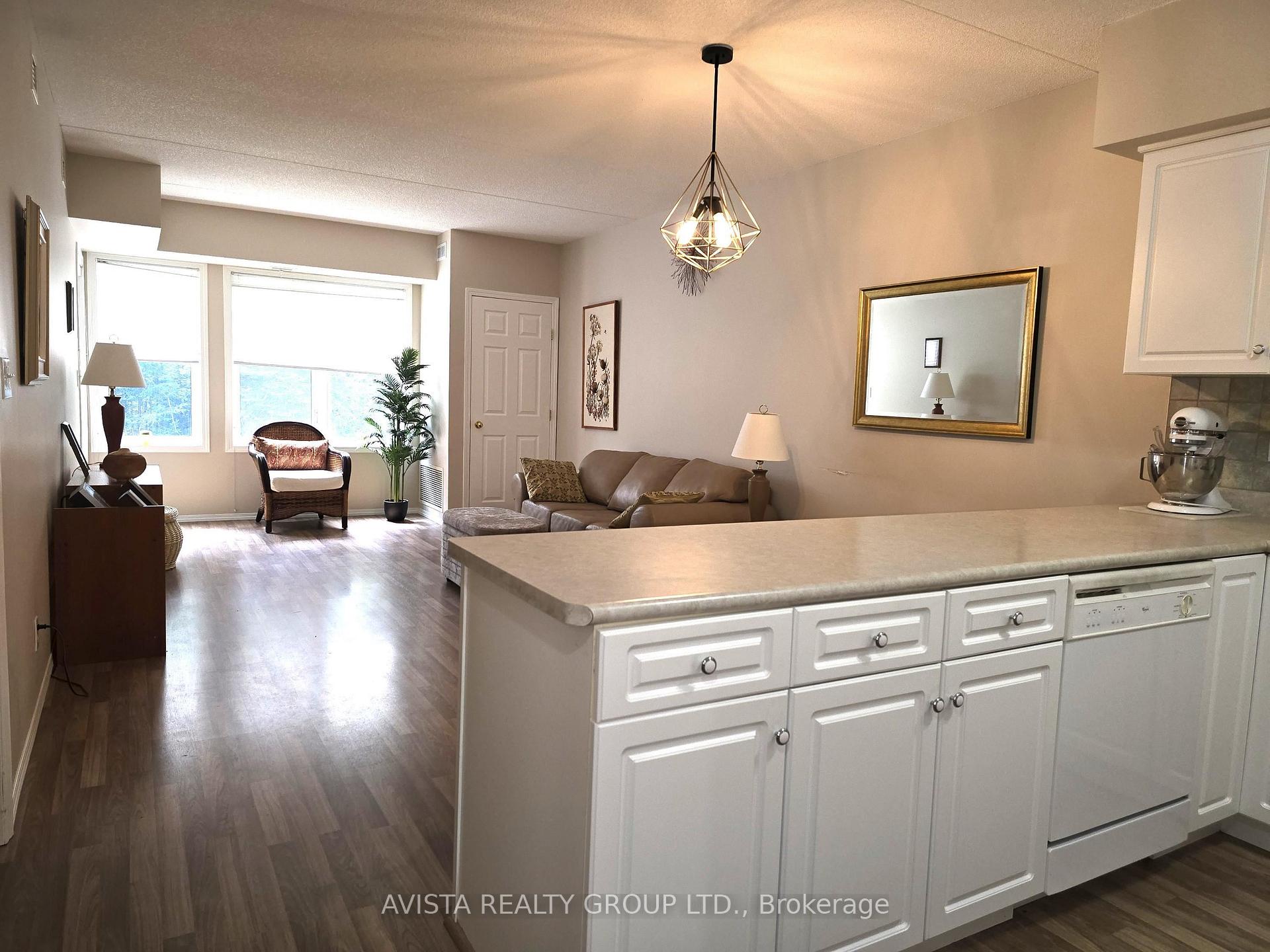 Photo 7 of 315 Hilldale Rd Suite 108, Thunder Bay, Dawson Heights — HOMEH