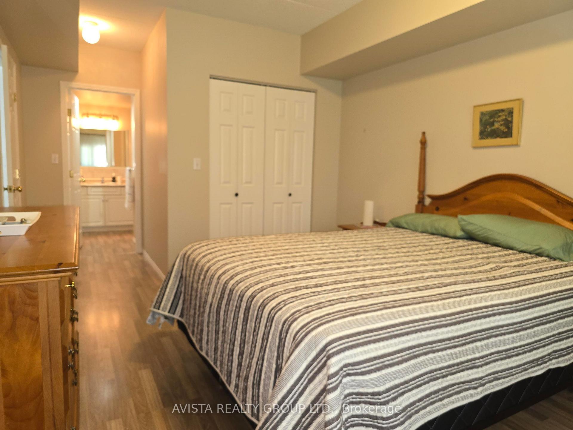 Photo 10 of 315 Hilldale Rd Suite 108, Thunder Bay, Dawson Heights — HOMEH