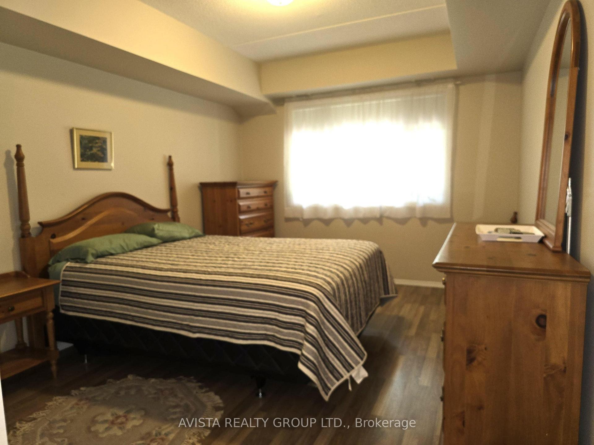 Photo 11 of 315 Hilldale Rd Suite 108, Thunder Bay, Dawson Heights — HOMEH