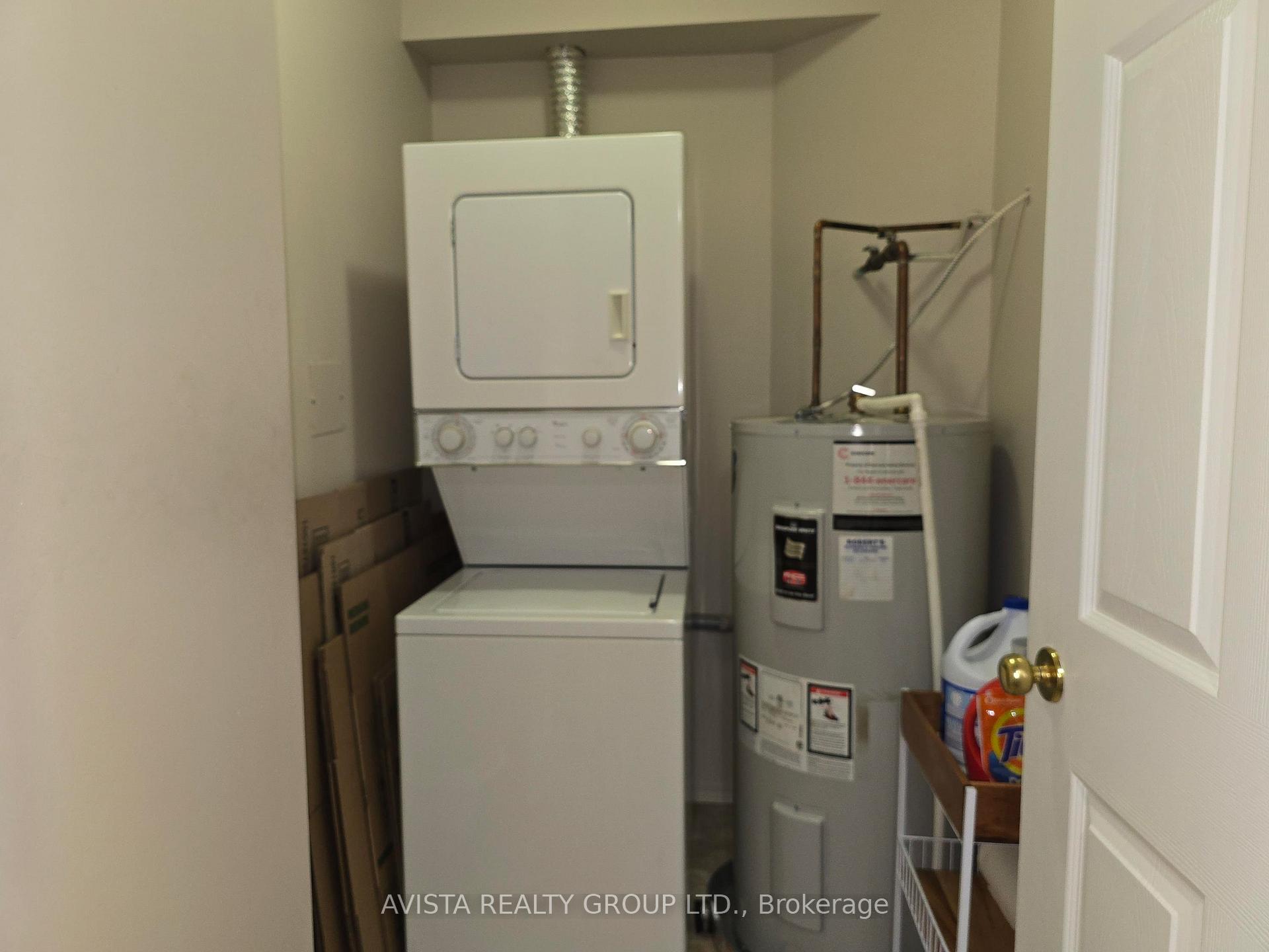 Photo 13 of 315 Hilldale Rd Suite 108, Thunder Bay, Dawson Heights — HOMEH