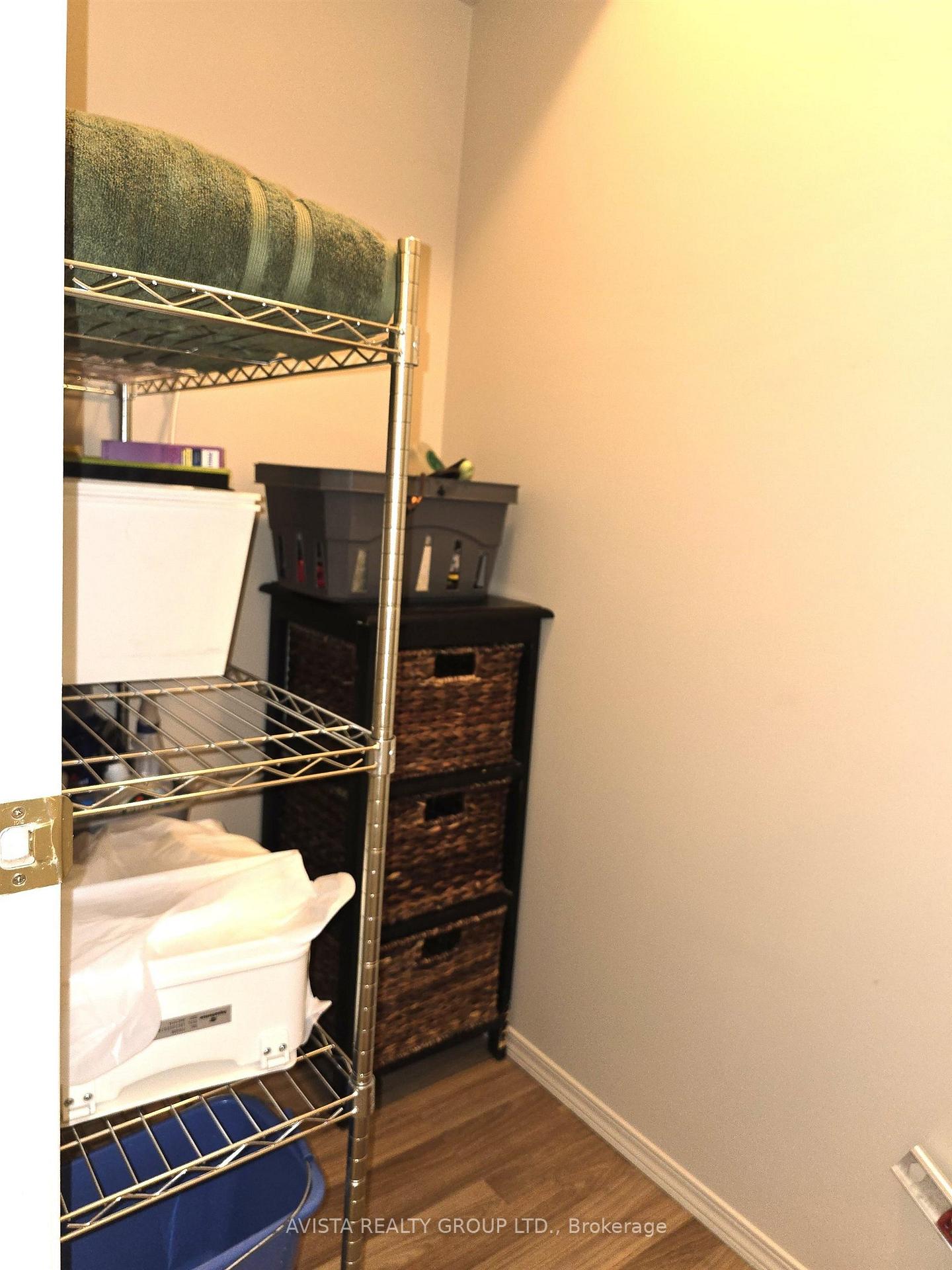 Photo 14 of 315 Hilldale Rd Suite 108, Thunder Bay, Dawson Heights — HOMEH