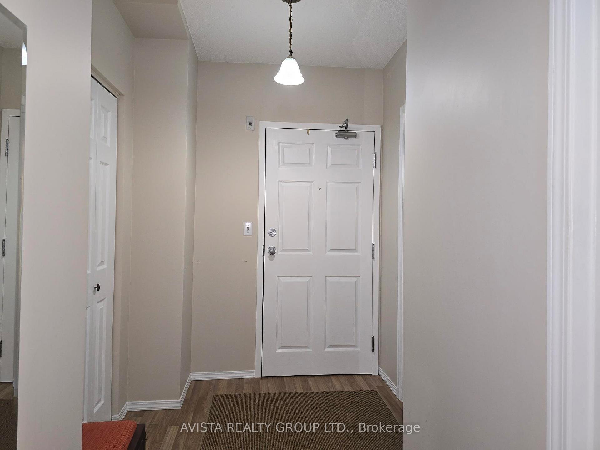 Photo 15 of 315 Hilldale Rd Suite 108, Thunder Bay, Dawson Heights — HOMEH
