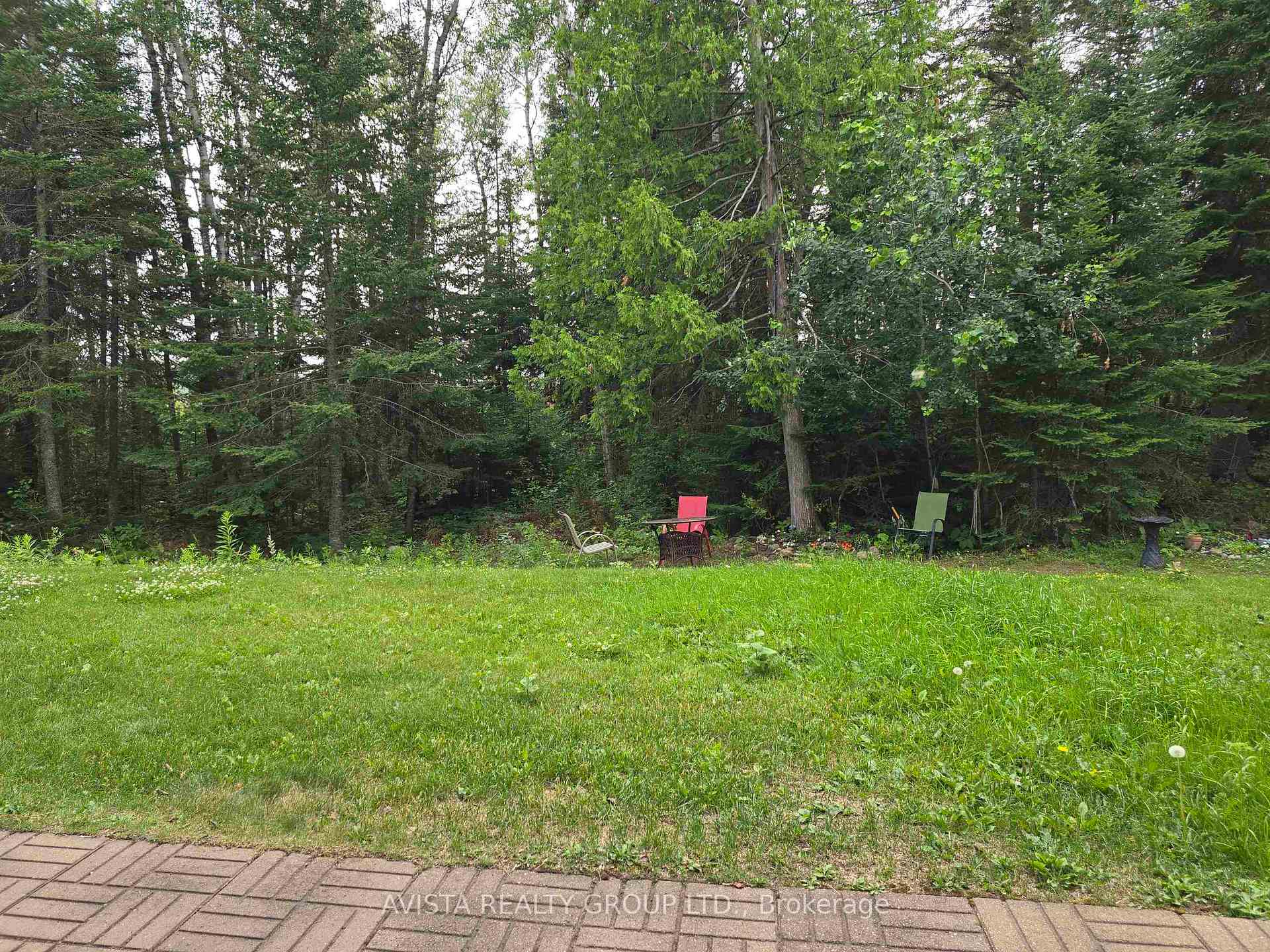 Photo 17 of 315 Hilldale Rd Suite 108, Thunder Bay, Dawson Heights — HOMEH