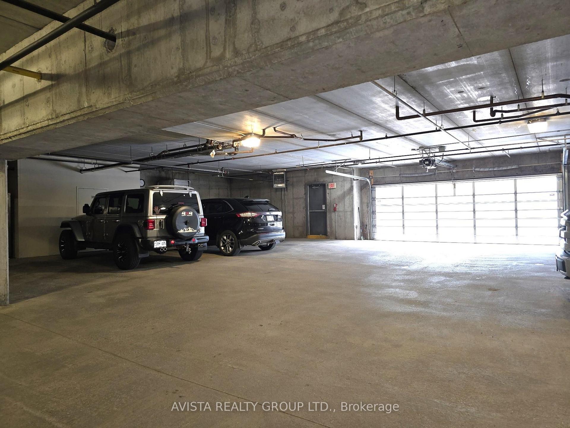 Photo 20 of 315 Hilldale Rd Suite 108, Thunder Bay, Dawson Heights — HOMEH