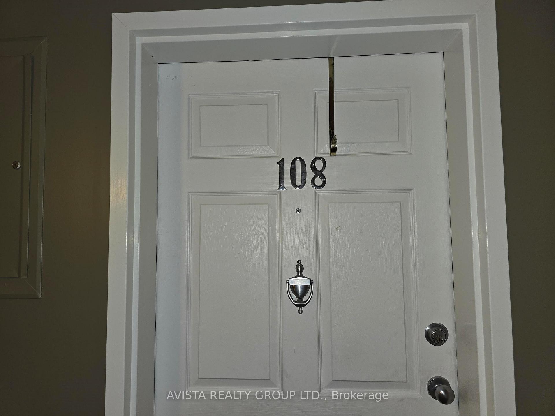 Photo 21 of 315 Hilldale Rd Suite 108, Thunder Bay, Dawson Heights — HOMEH