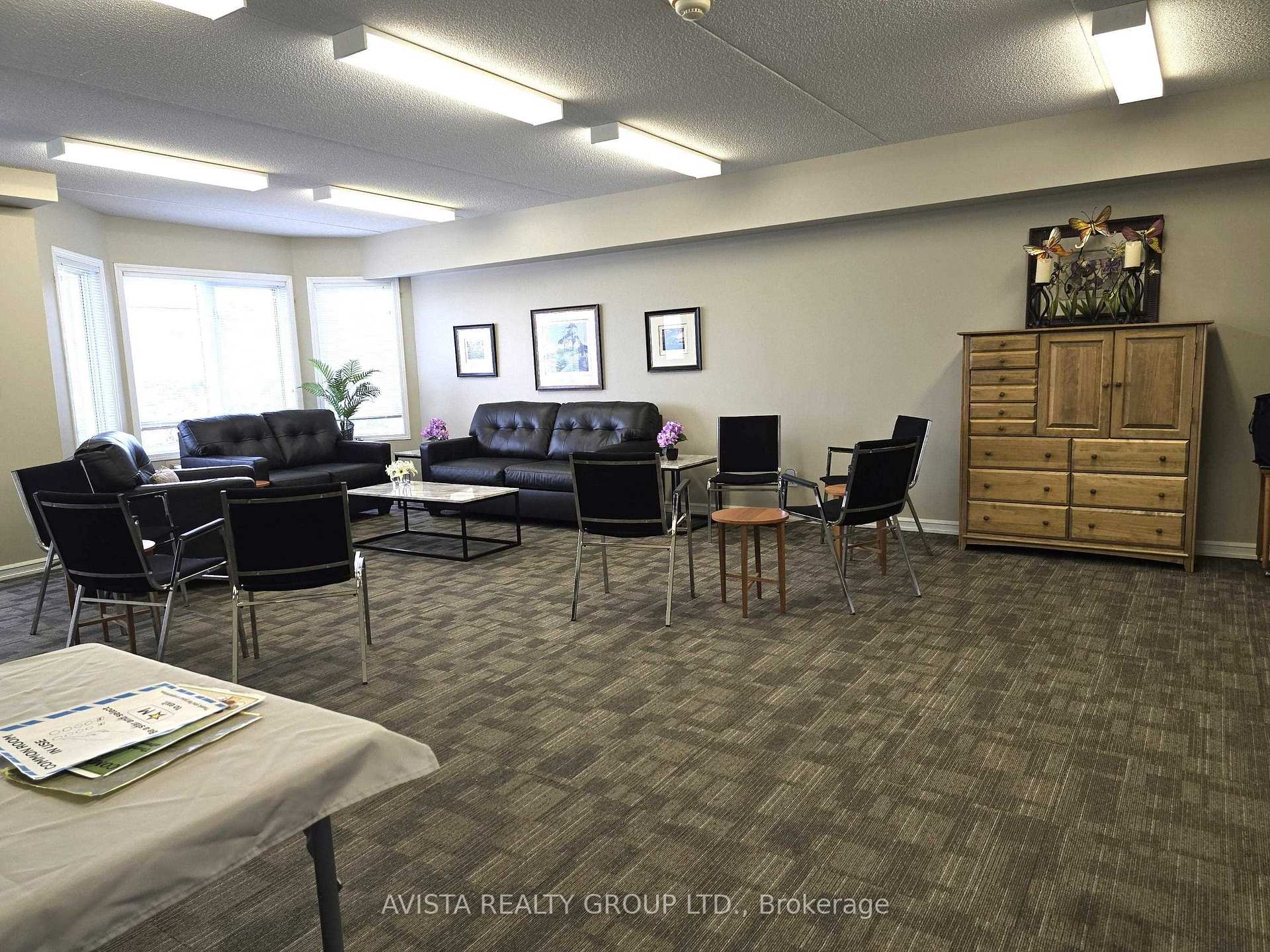 Photo 22 of 315 Hilldale Rd Suite 108, Thunder Bay, Dawson Heights — HOMEH