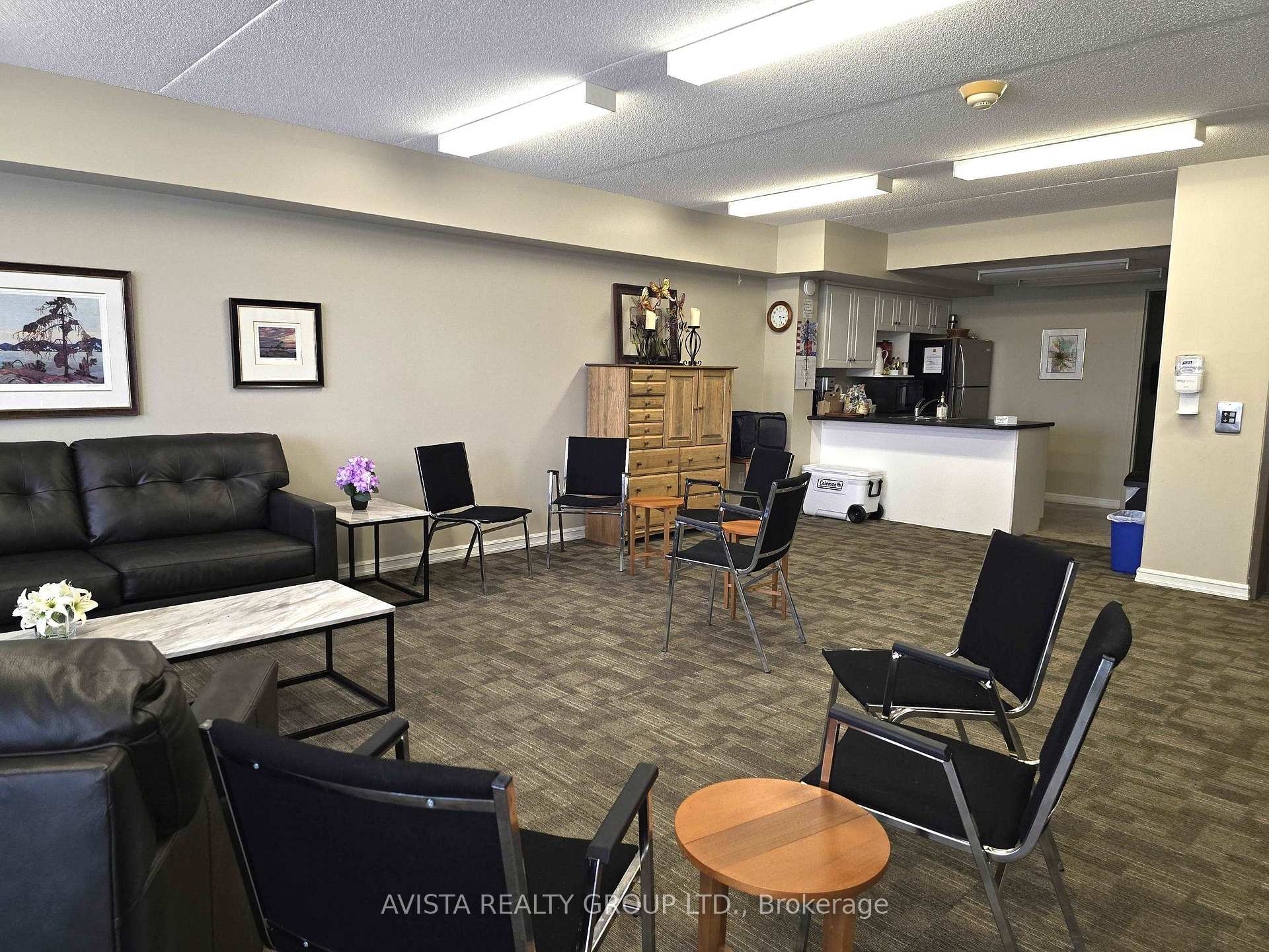 Photo 23 of 315 Hilldale Rd Suite 108, Thunder Bay, Dawson Heights — HOMEH