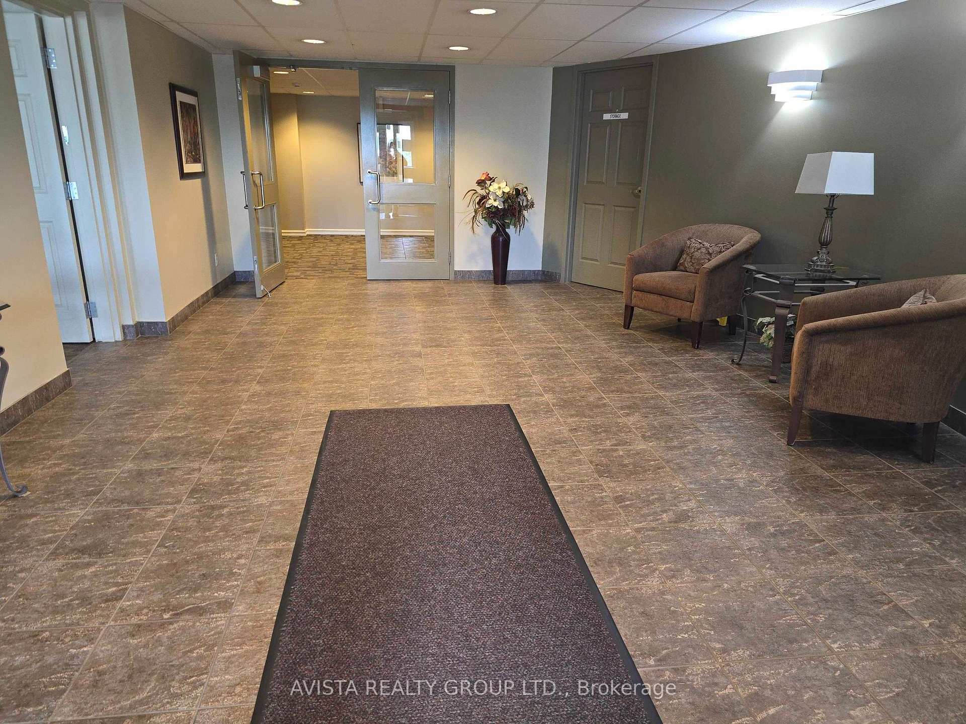 Photo 24 of 315 Hilldale Rd Suite 108, Thunder Bay, Dawson Heights — HOMEH
