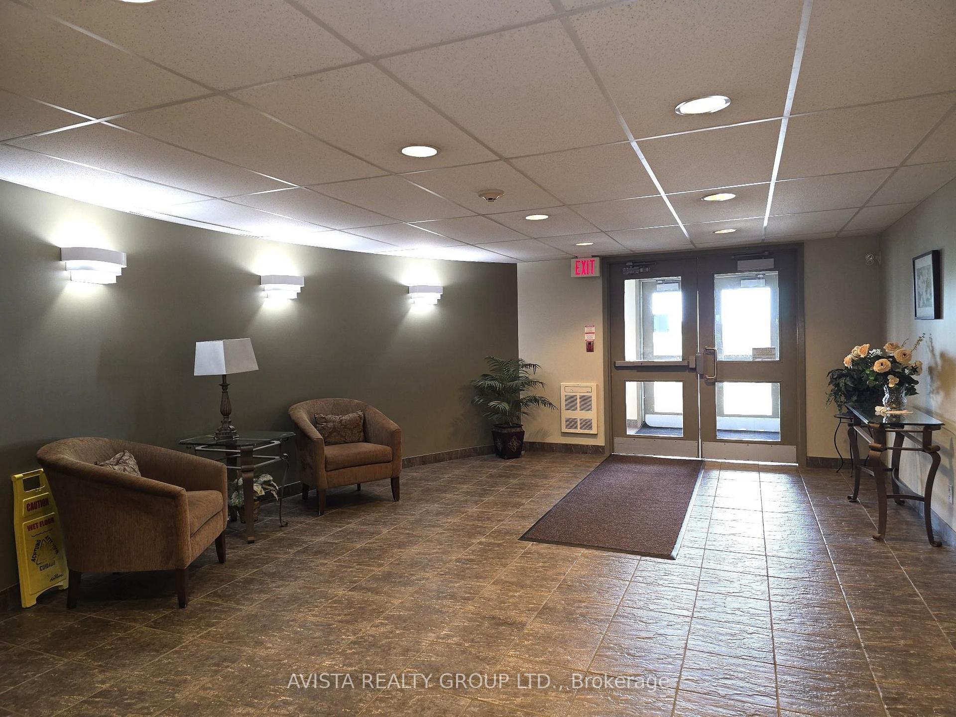 Photo 25 of 315 Hilldale Rd Suite 108, Thunder Bay, Dawson Heights — HOMEH