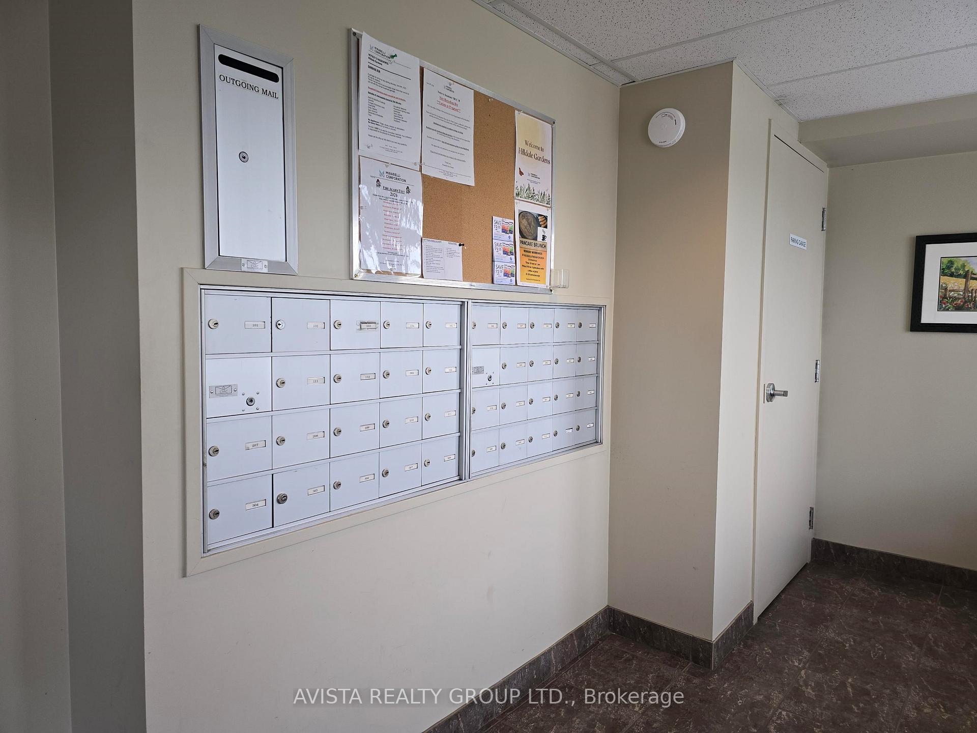 Photo 26 of 315 Hilldale Rd Suite 108, Thunder Bay, Dawson Heights — HOMEH
