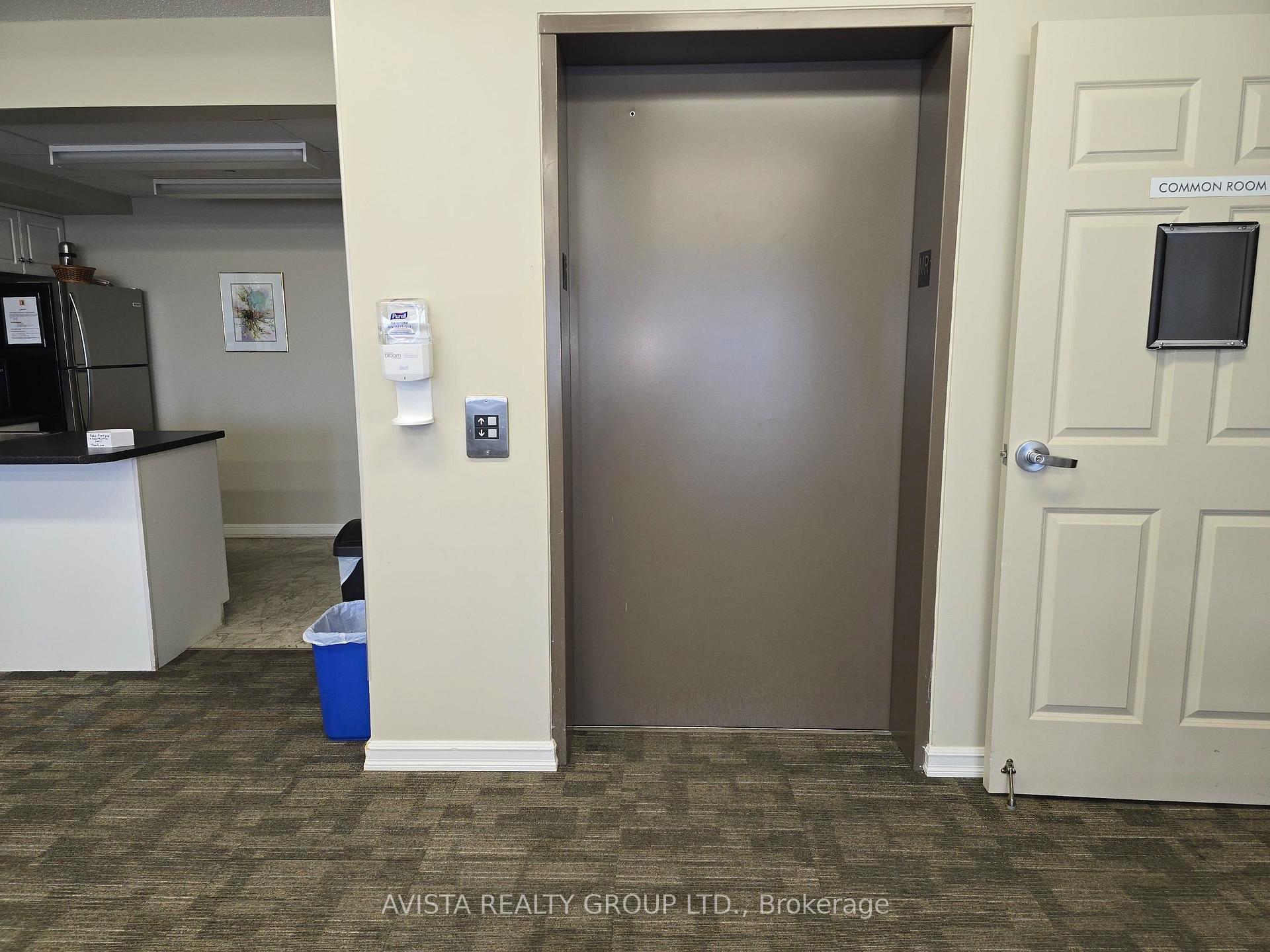 Photo 28 of 315 Hilldale Rd Suite 108, Thunder Bay, Dawson Heights — HOMEH