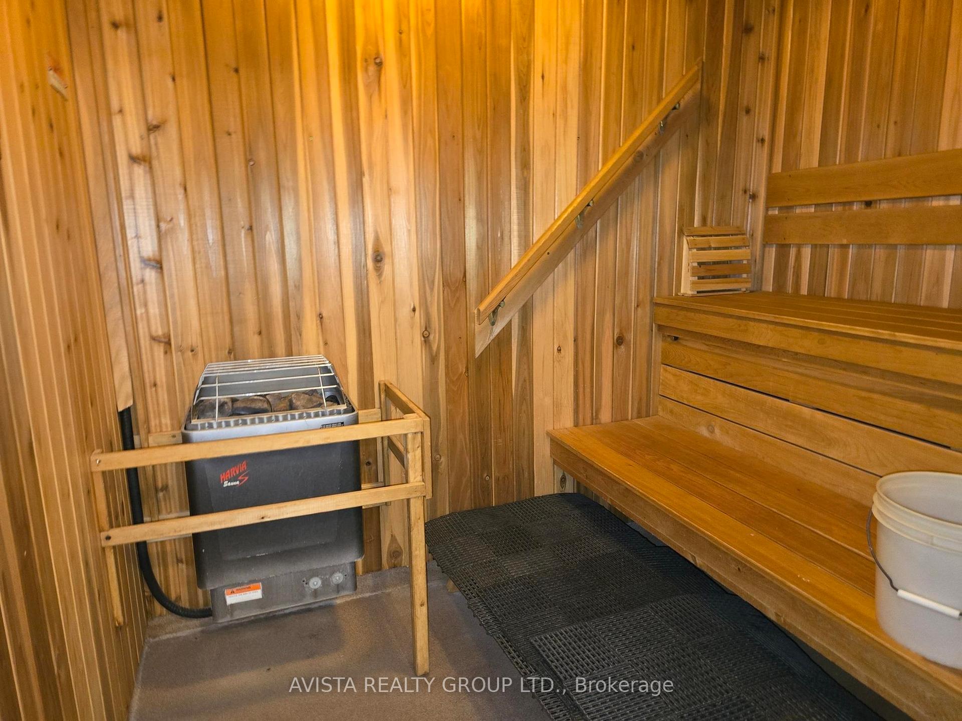 Photo 29 of 315 Hilldale Rd Suite 108, Thunder Bay, Dawson Heights — HOMEH