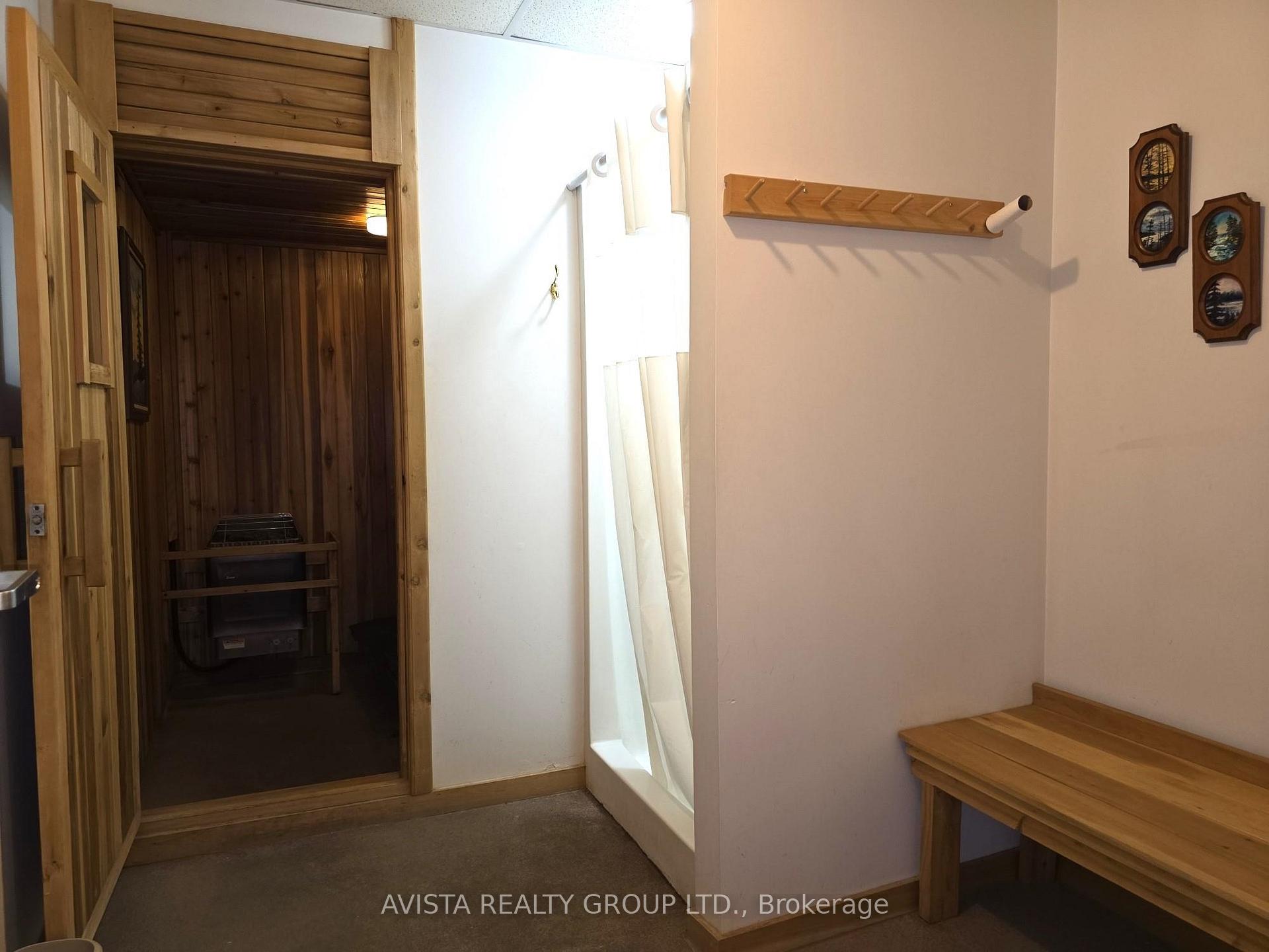 Photo 30 of 315 Hilldale Rd Suite 108, Thunder Bay, Dawson Heights — HOMEH