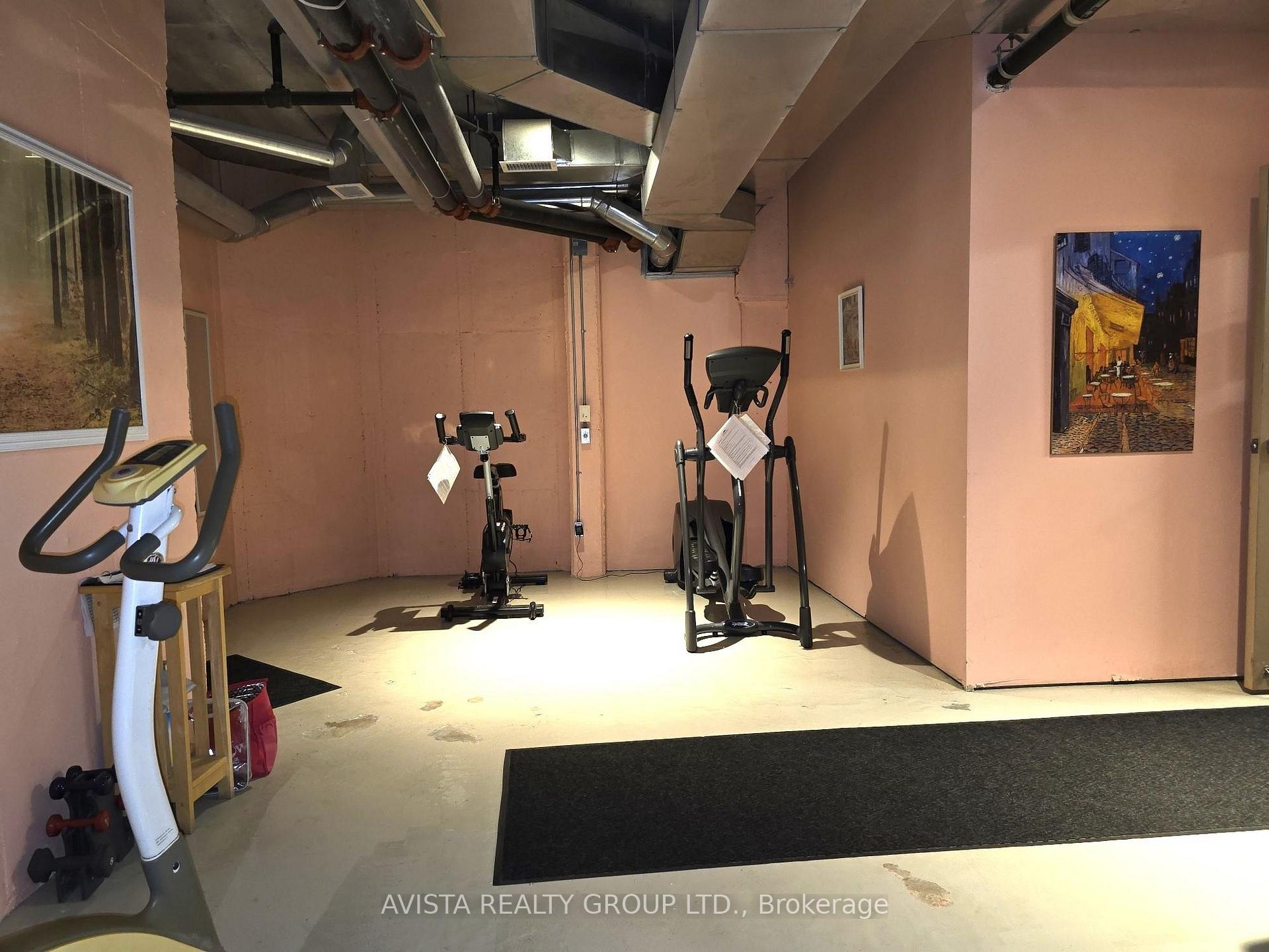 Photo 31 of 315 Hilldale Rd Suite 108, Thunder Bay, Dawson Heights — HOMEH