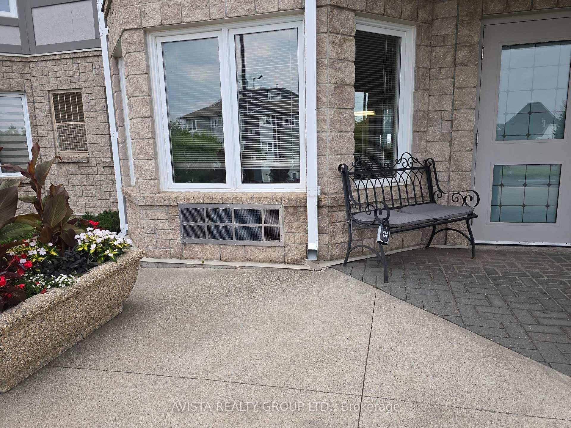 Photo 34 of 315 Hilldale Rd Suite 108, Thunder Bay, Dawson Heights — HOMEH