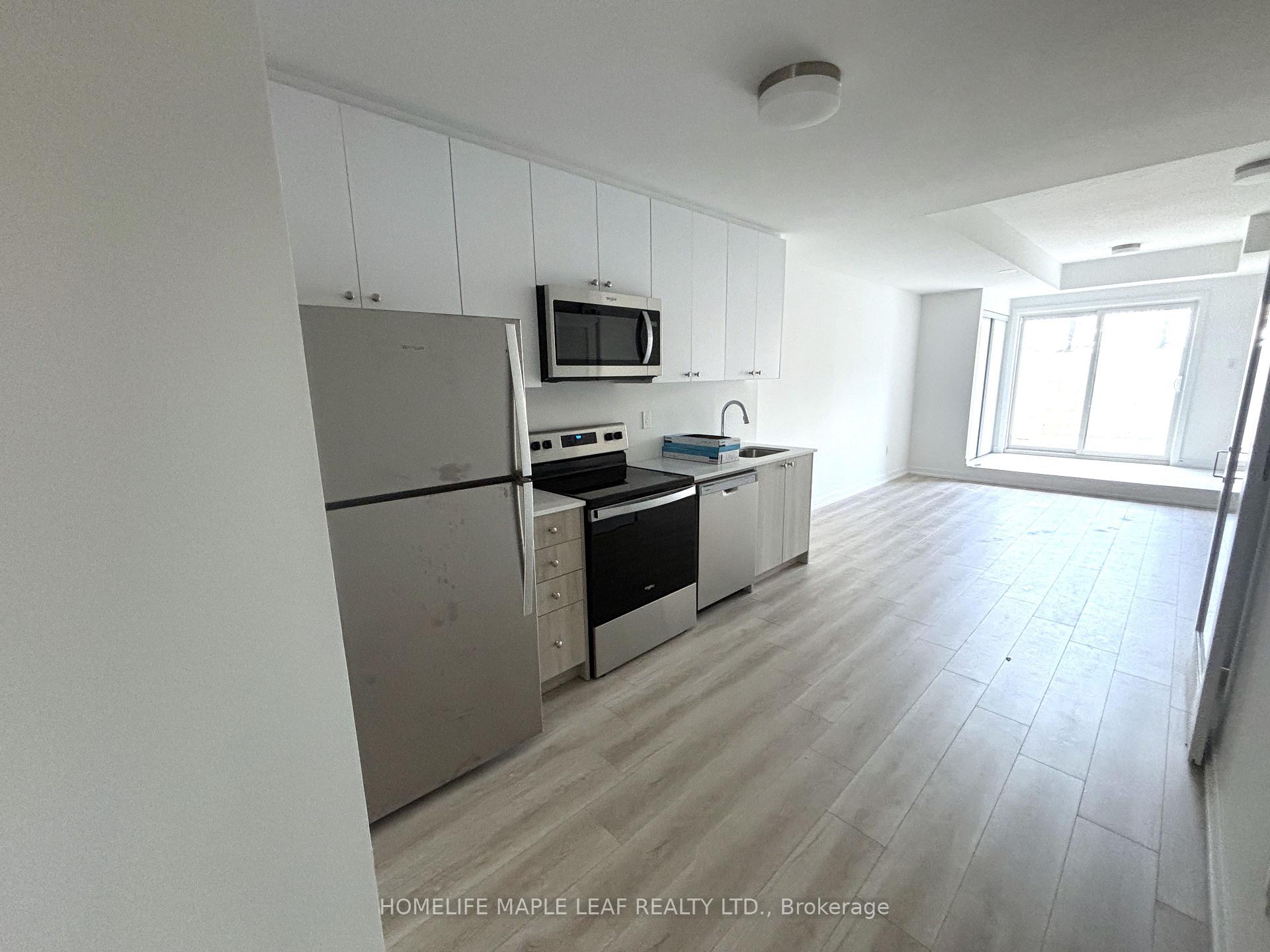 Photo 4 of Unit Q32, 25 Palace Street, Kitchener, Laurentian Hills — HOMEH
