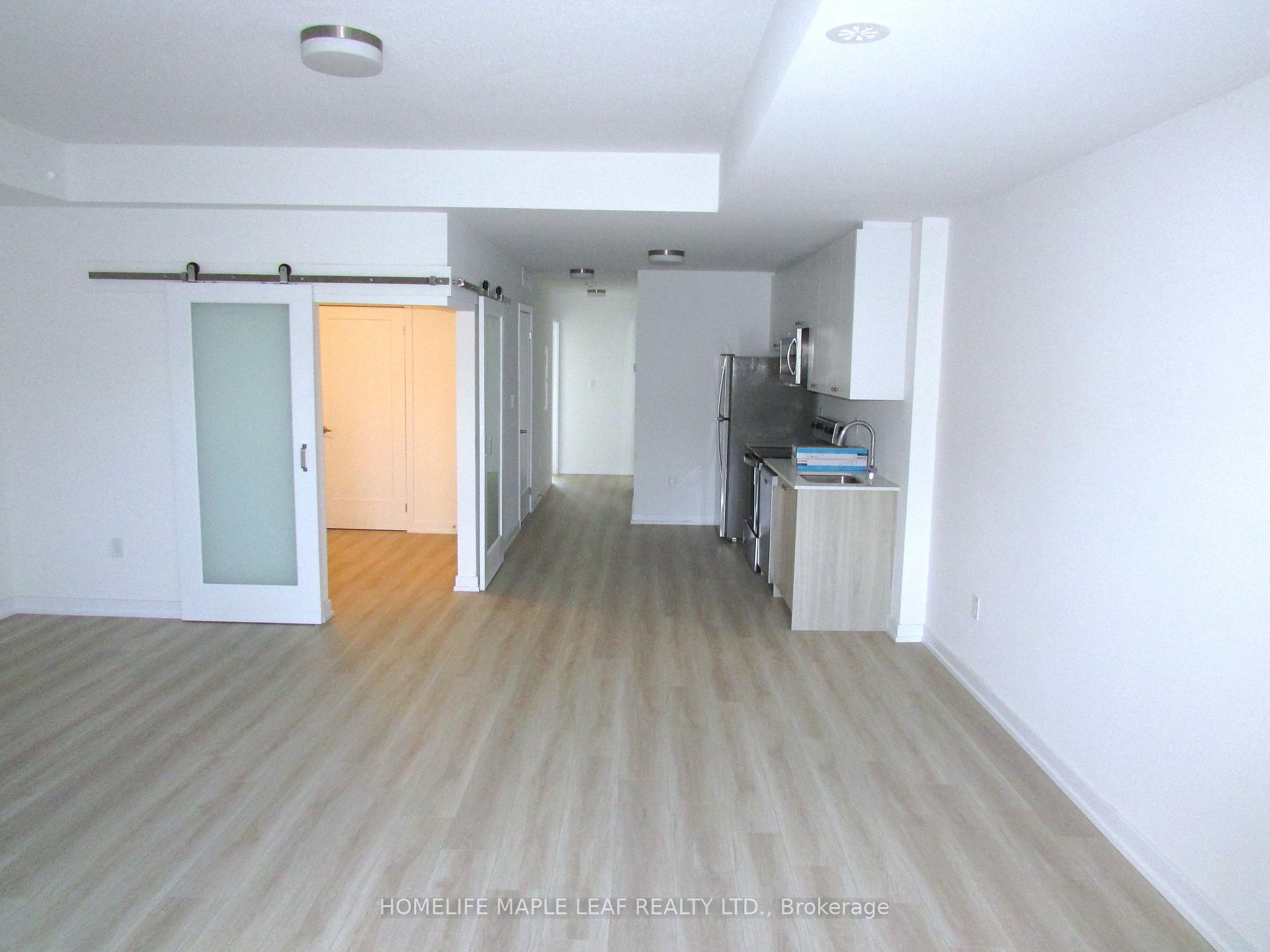 Photo 5 of Unit Q32, 25 Palace Street, Kitchener, Laurentian Hills — HOMEH