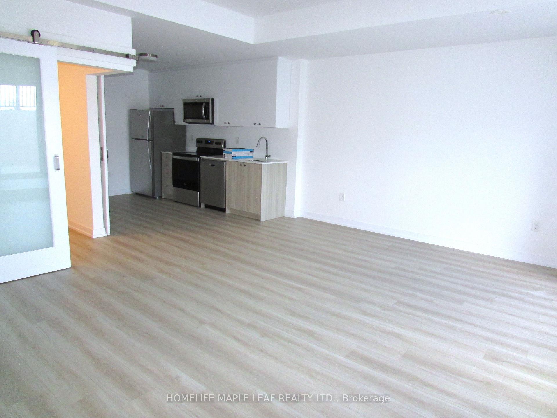 Photo 6 of Unit Q32, 25 Palace Street, Kitchener, Laurentian Hills — HOMEH
