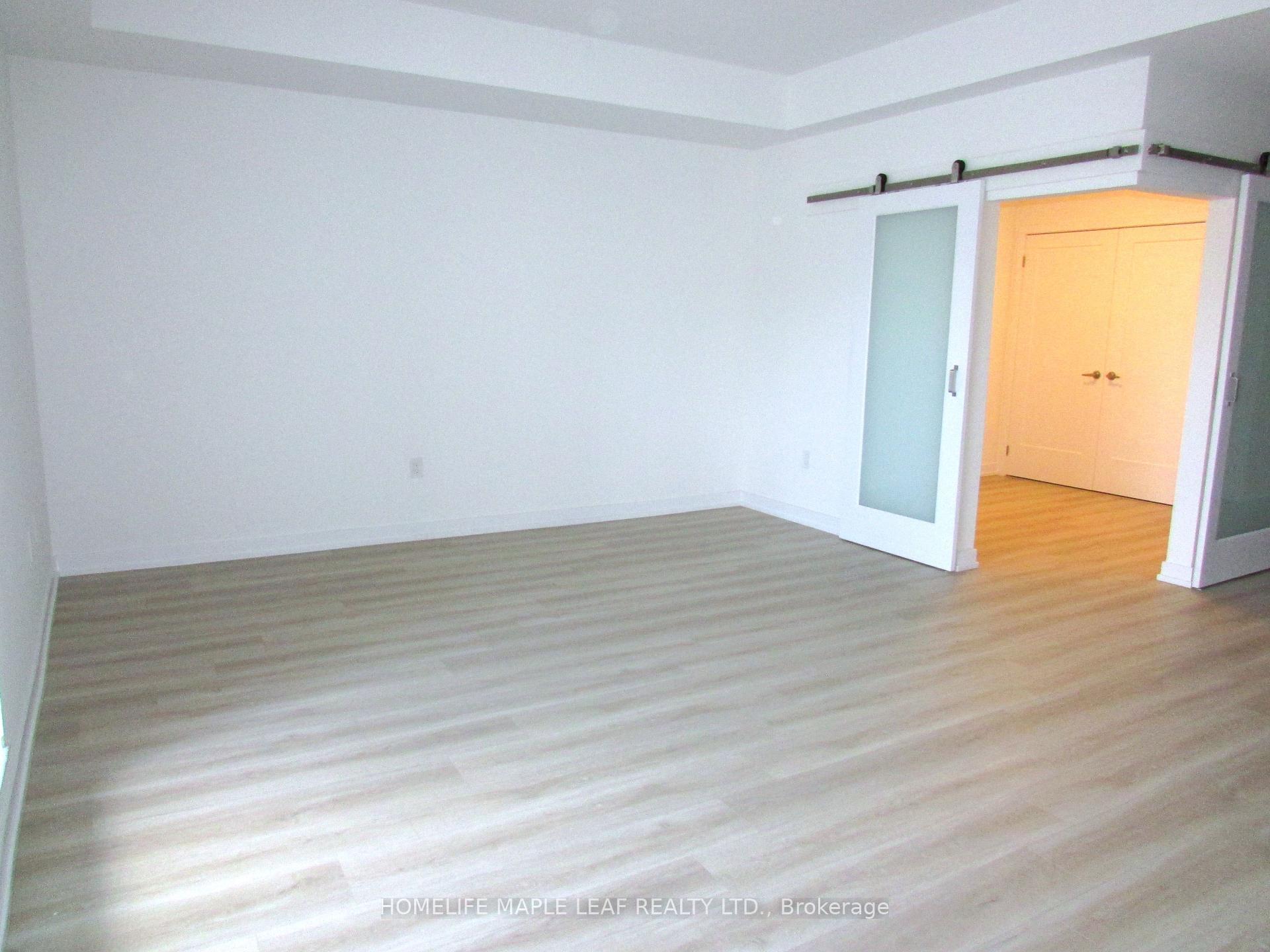 Photo 7 of Unit Q32, 25 Palace Street, Kitchener, Laurentian Hills — HOMEH