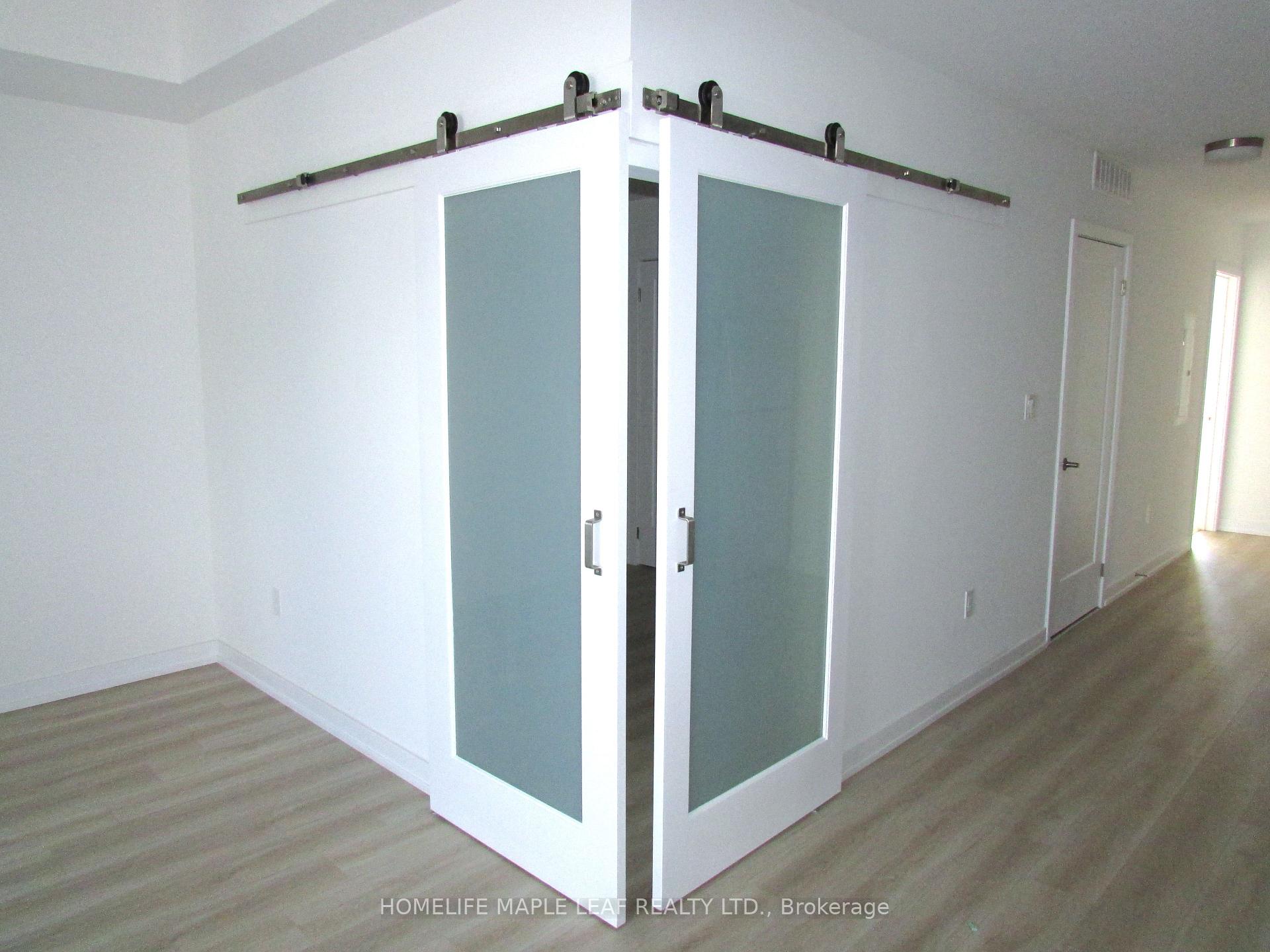 Photo 8 of Unit Q32, 25 Palace Street, Kitchener, Laurentian Hills — HOMEH