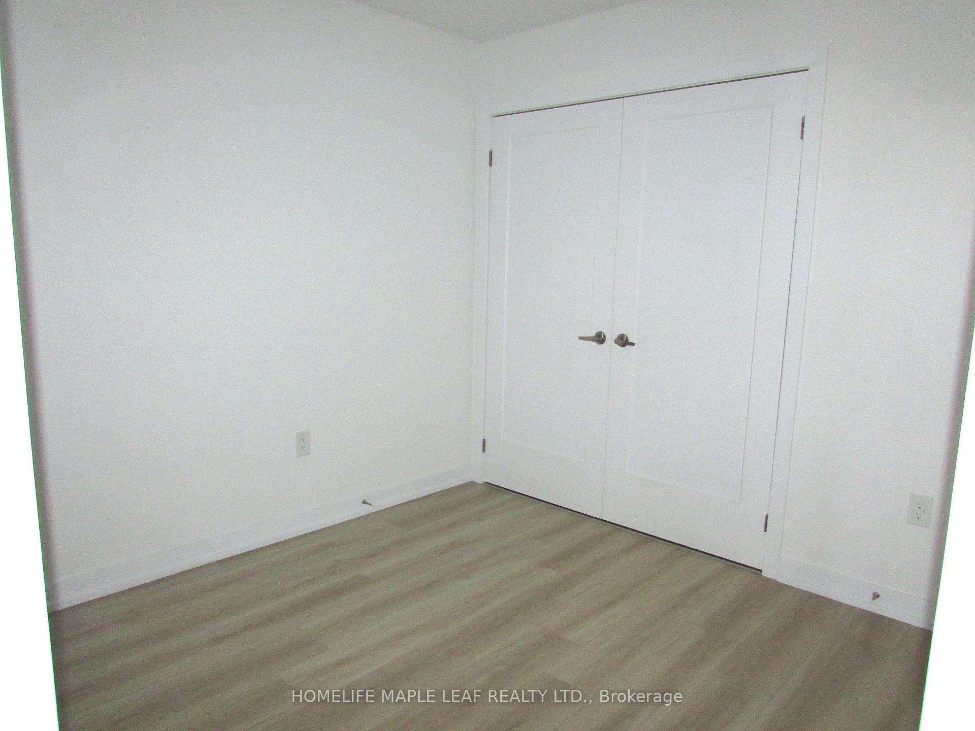 Photo 9 of Unit Q32, 25 Palace Street, Kitchener, Laurentian Hills — HOMEH