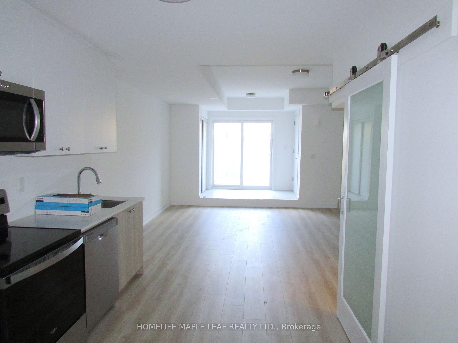 Photo 10 of Unit Q32, 25 Palace Street, Kitchener, Laurentian Hills — HOMEH