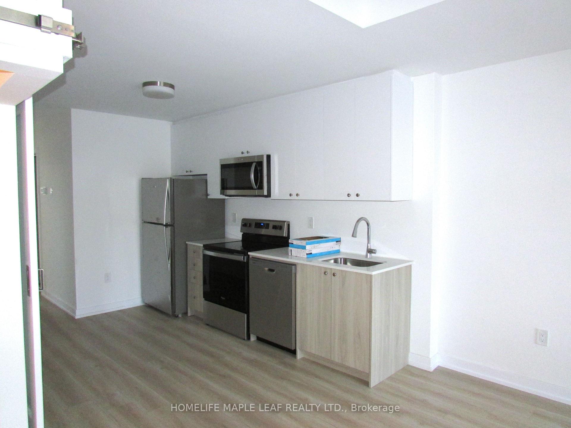 Photo 11 of Unit Q32, 25 Palace Street, Kitchener, Laurentian Hills — HOMEH