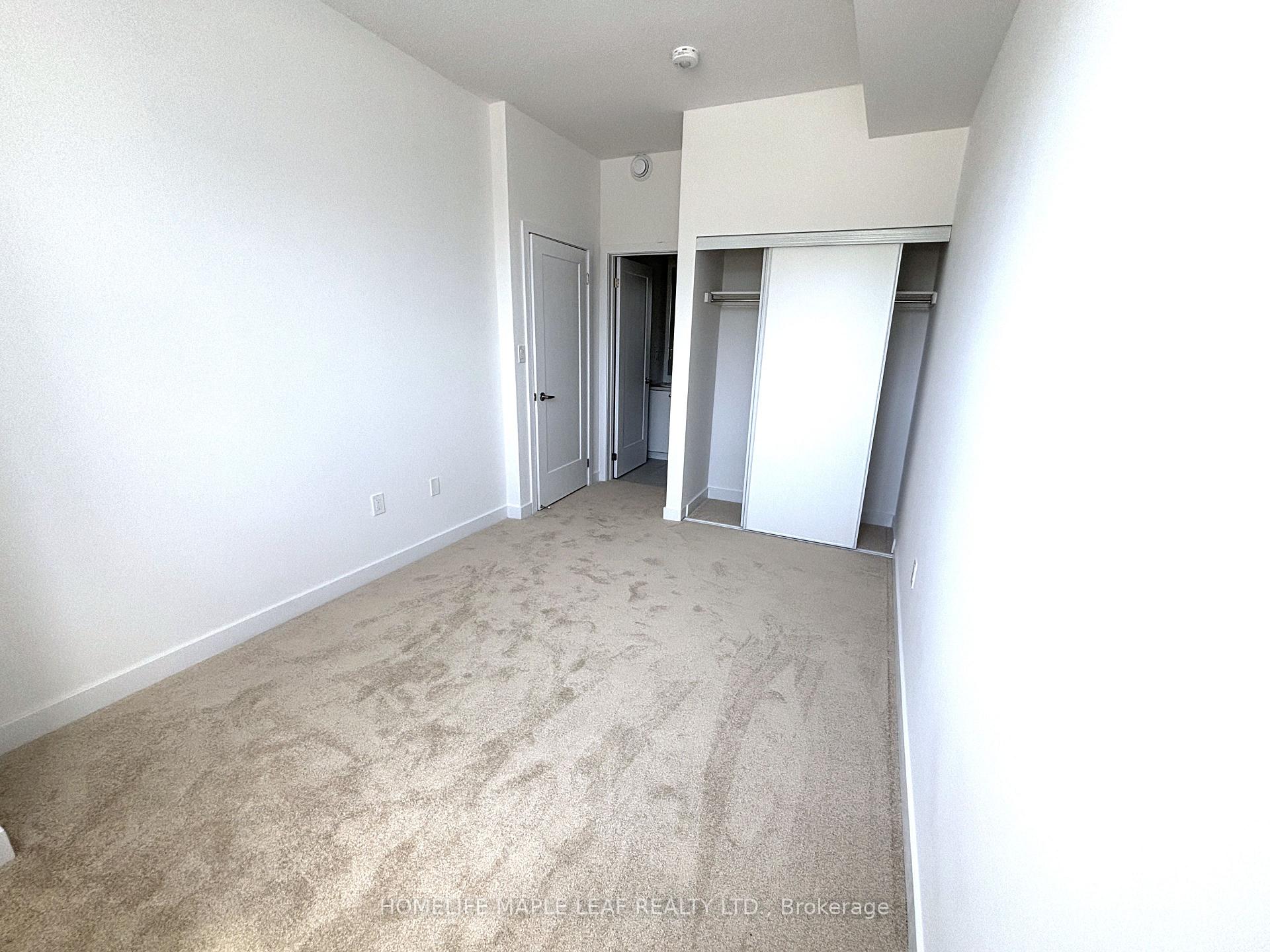 Photo 12 of Unit Q32, 25 Palace Street, Kitchener, Laurentian Hills — HOMEH