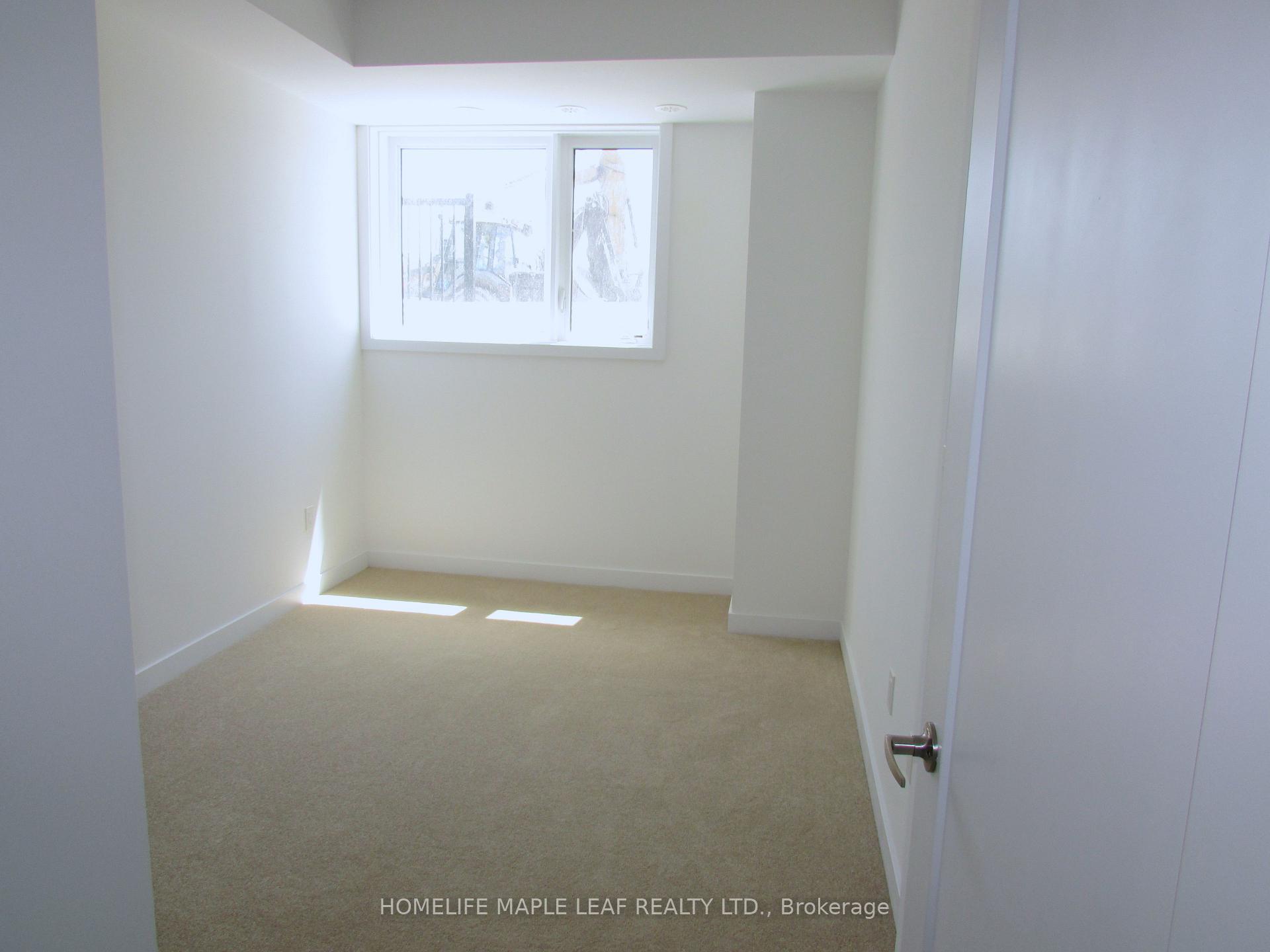 Photo 13 of Unit Q32, 25 Palace Street, Kitchener, Laurentian Hills — HOMEH