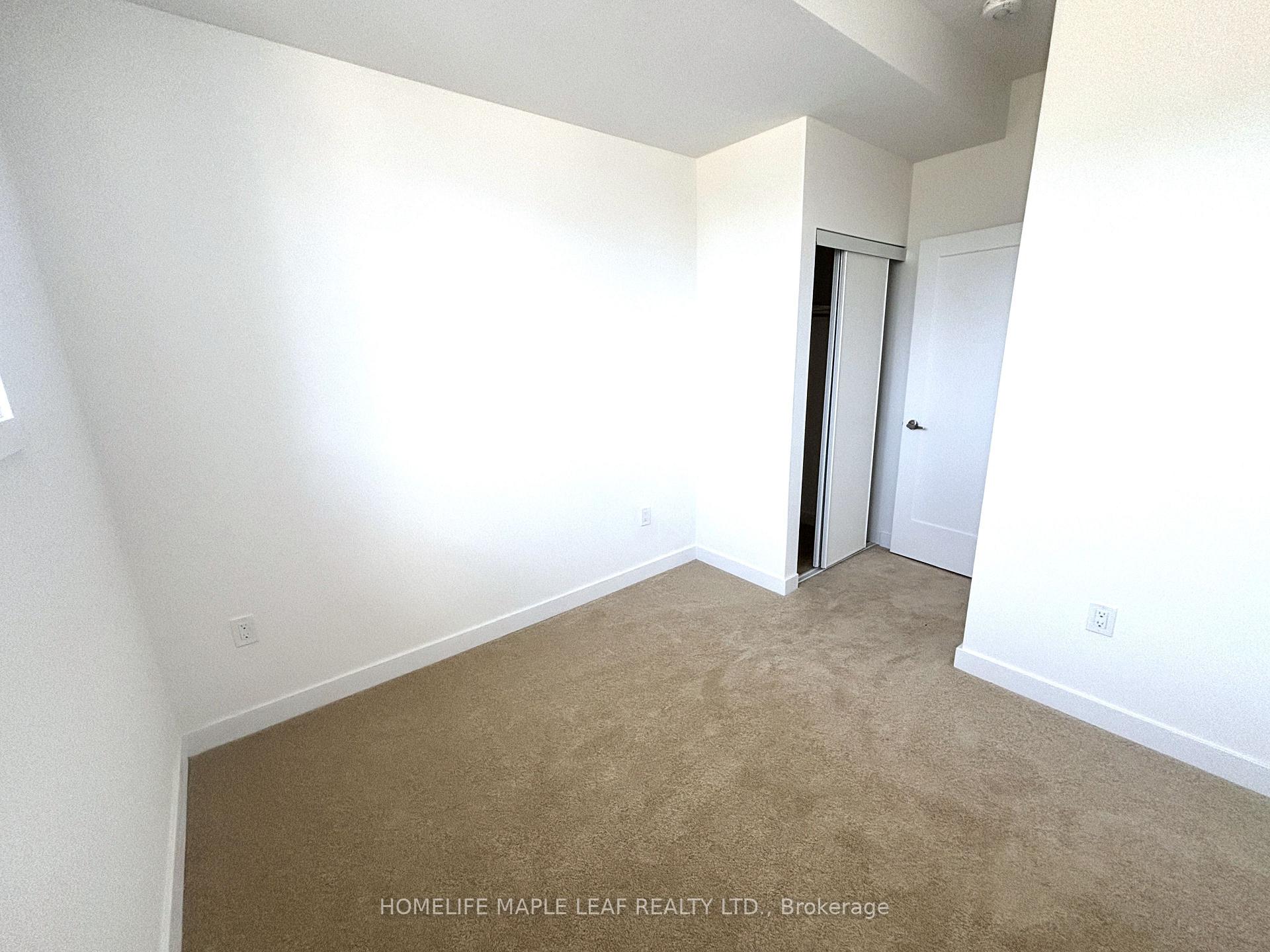 Photo 14 of Unit Q32, 25 Palace Street, Kitchener, Laurentian Hills — HOMEH