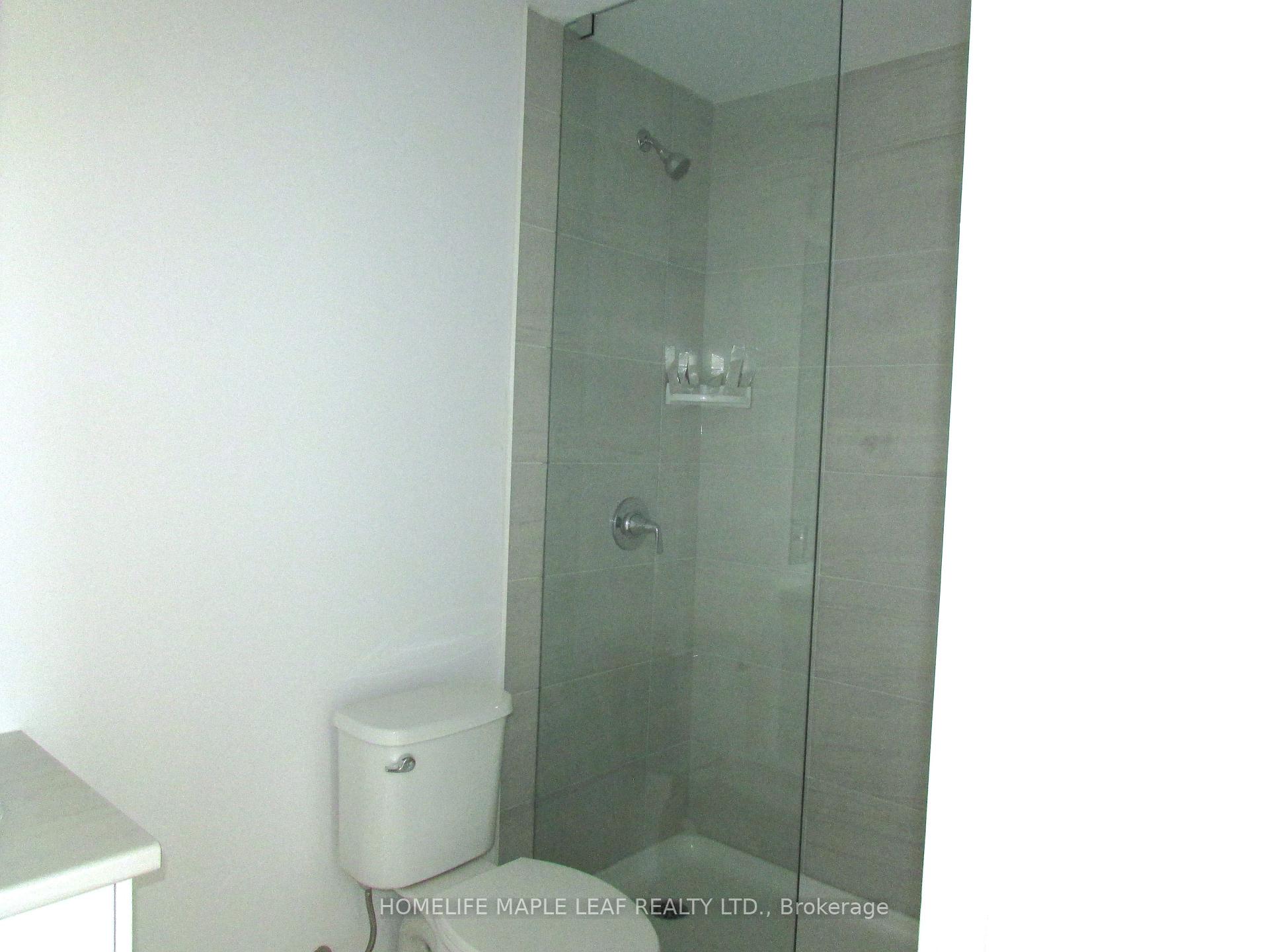Photo 15 of Unit Q32, 25 Palace Street, Kitchener, Laurentian Hills — HOMEH
