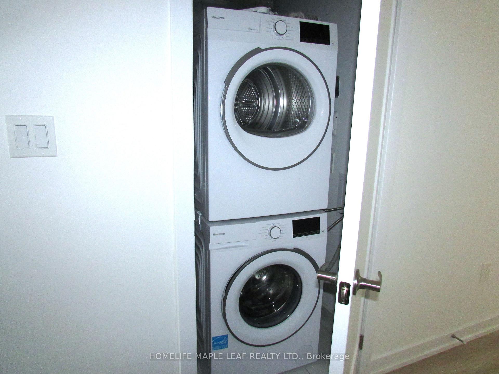 Photo 16 of Unit Q32, 25 Palace Street, Kitchener, Laurentian Hills — HOMEH