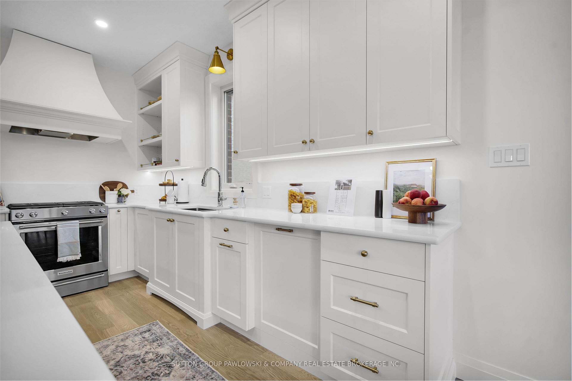 Photo 9 of Unit LOT #2, 110 Timberwalk Trail, Middlesex Centre, Ilderton — HOMEH