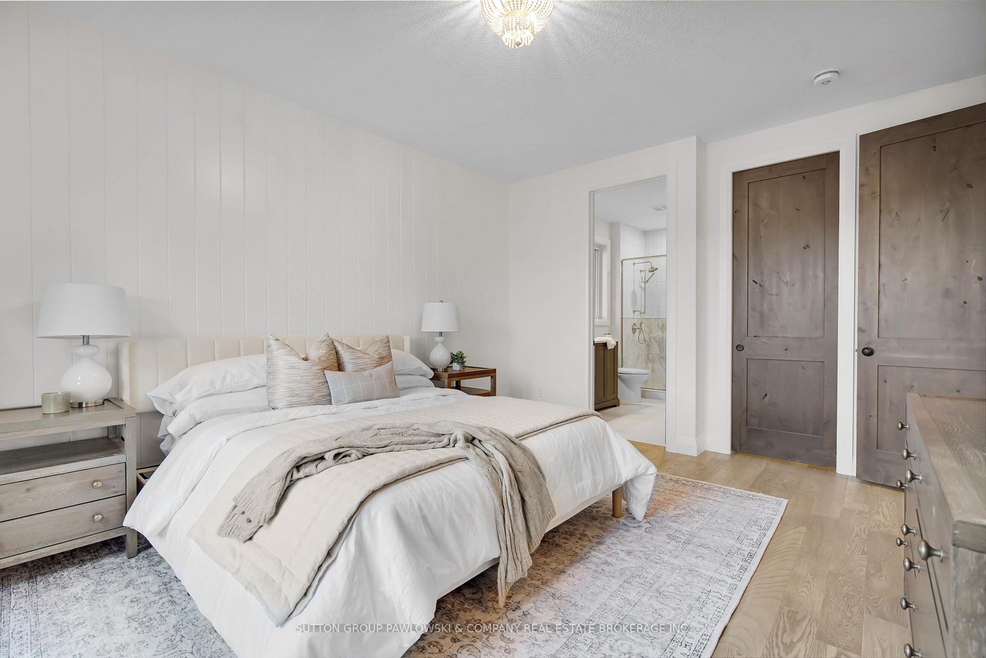 Photo 18 of Unit LOT #2, 110 Timberwalk Trail, Middlesex Centre, Ilderton — HOMEH