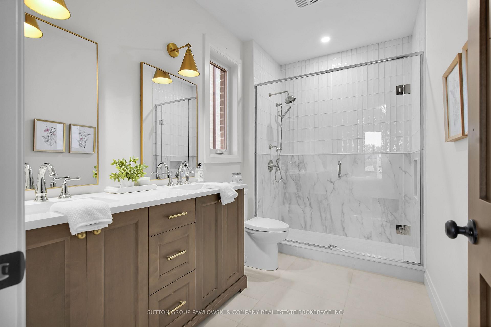 Photo 19 of Unit LOT #2, 110 Timberwalk Trail, Middlesex Centre, Ilderton — HOMEH