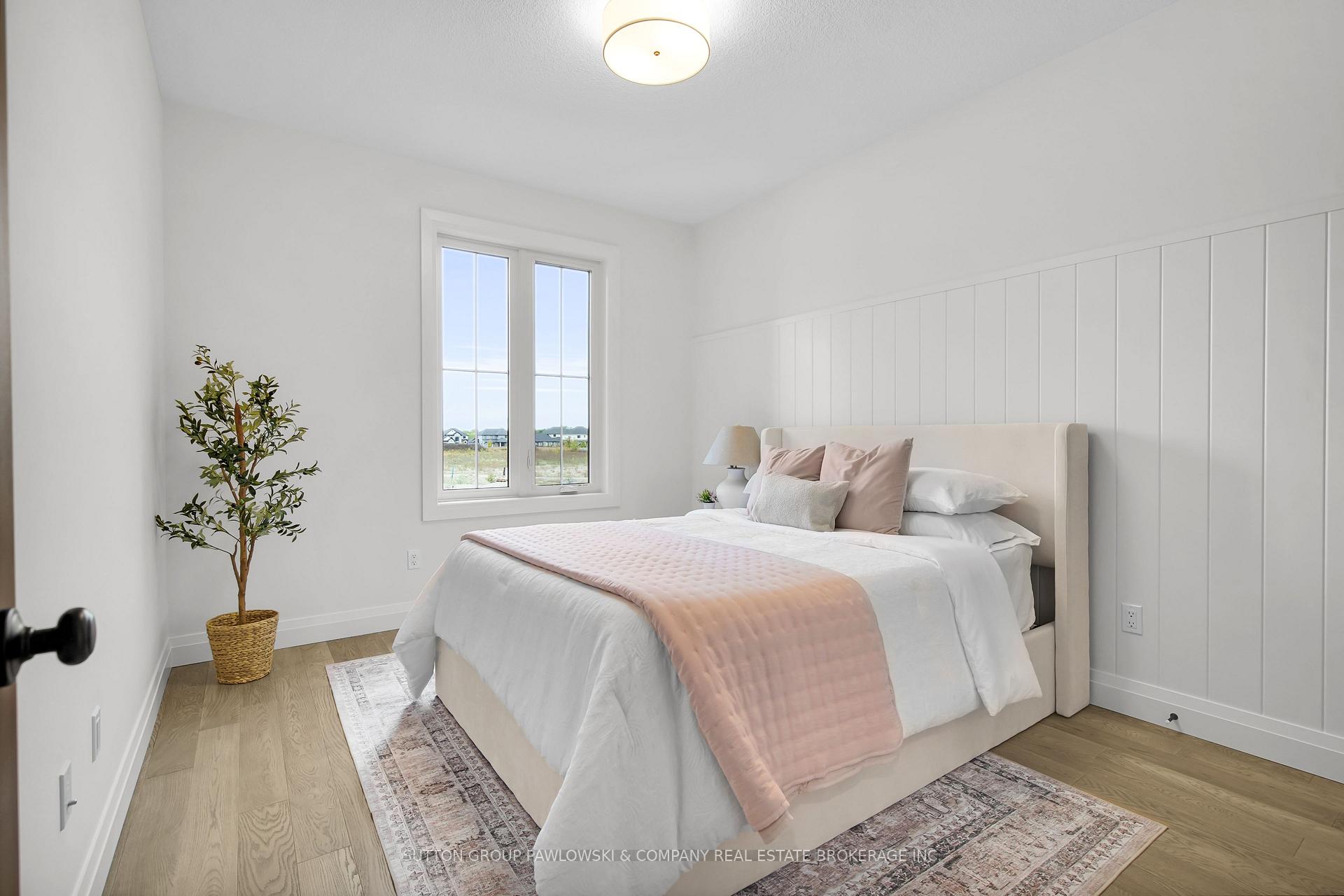 Photo 21 of Unit LOT #2, 110 Timberwalk Trail, Middlesex Centre, Ilderton — HOMEH