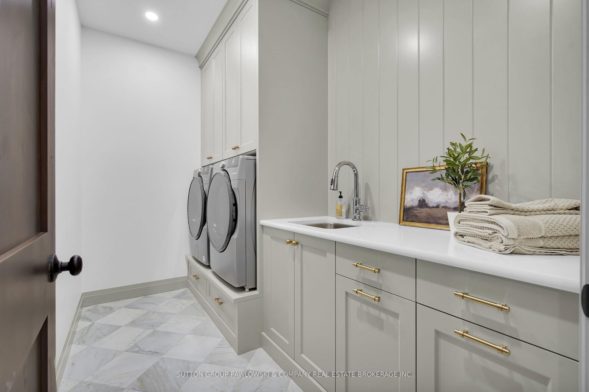 Photo 25 of Unit LOT #2, 110 Timberwalk Trail, Middlesex Centre, Ilderton — HOMEH
