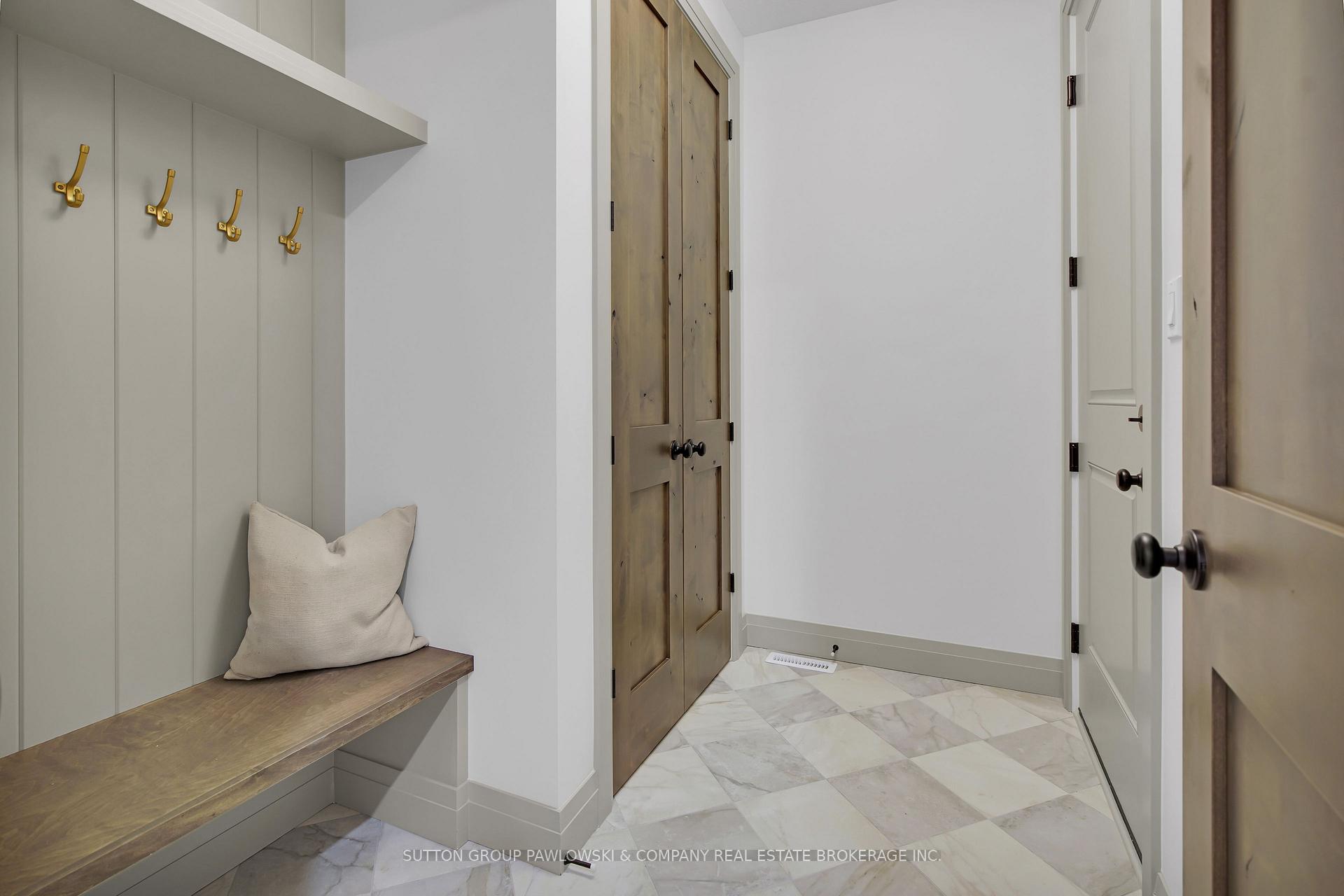Photo 27 of Unit LOT #2, 110 Timberwalk Trail, Middlesex Centre, Ilderton — HOMEH