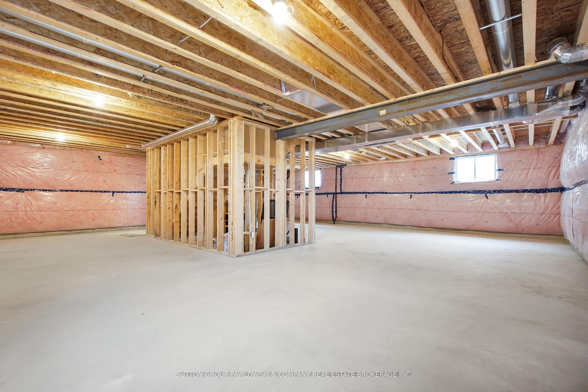 Photo 28 of Unit LOT #2, 110 Timberwalk Trail, Middlesex Centre, Ilderton — HOMEH