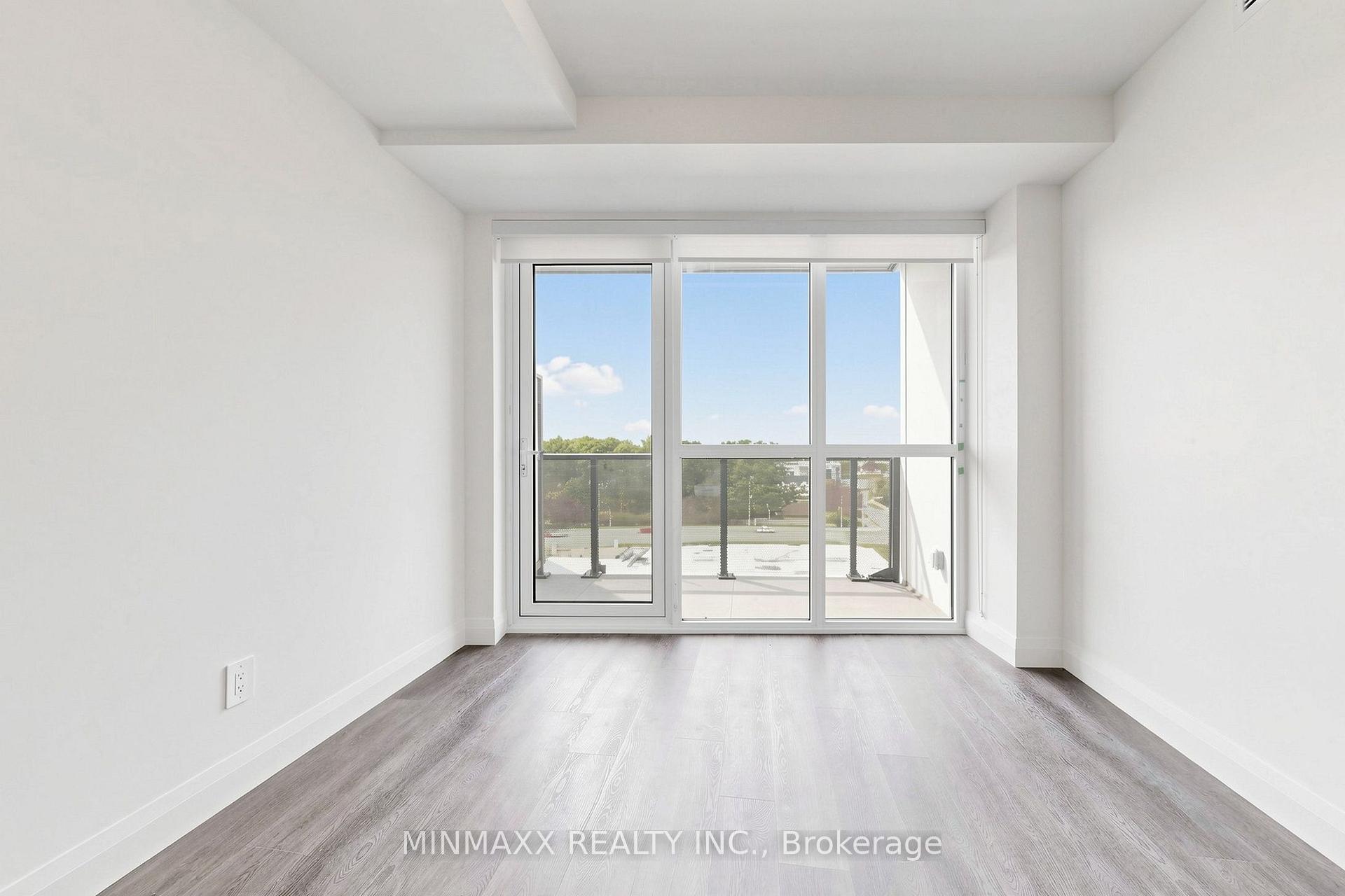 Photo 11 of Unit 710, 1333 Weber Street E, Kitchener, Stanley Park — HOMEH