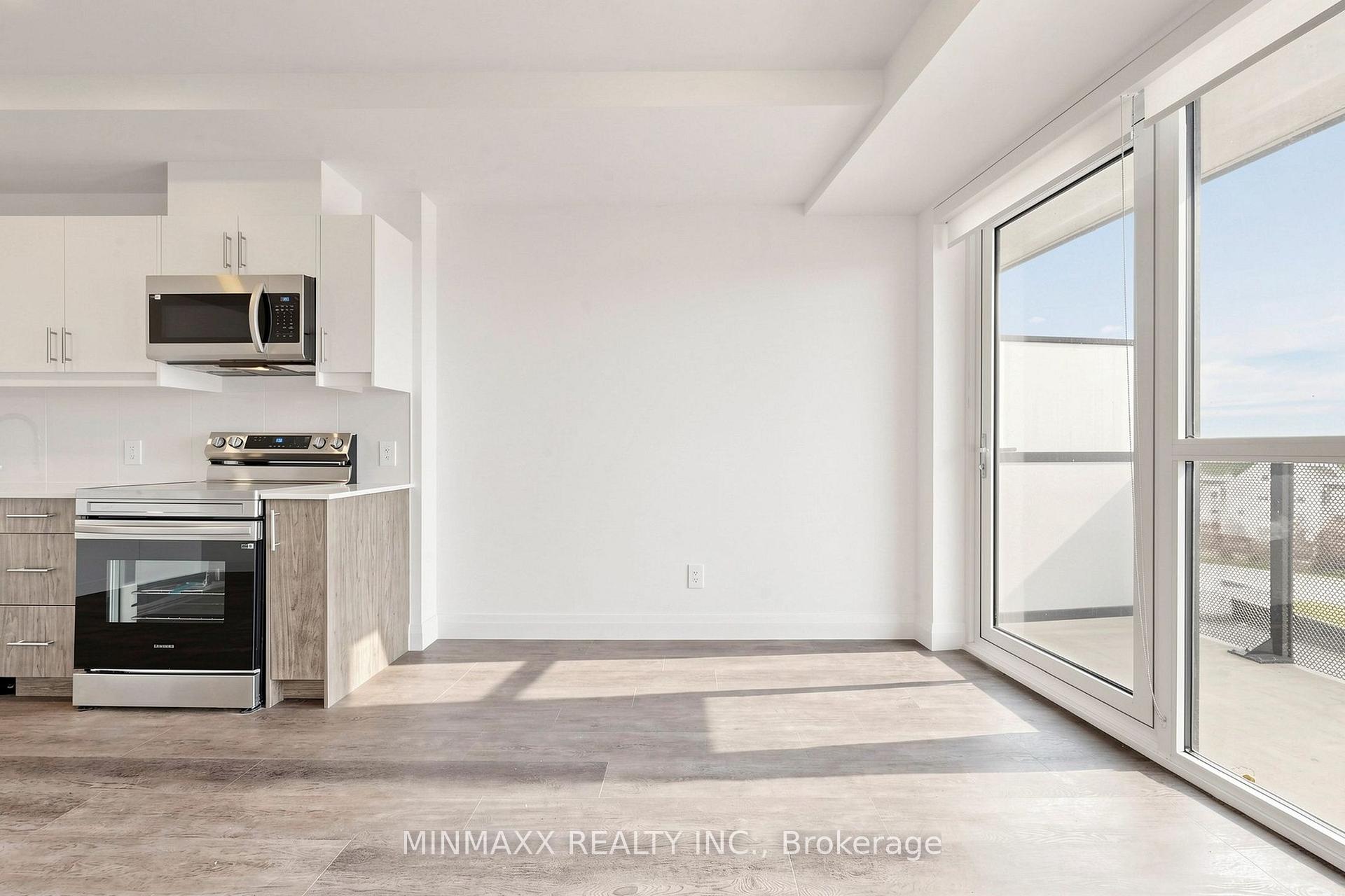Photo 13 of Unit 710, 1333 Weber Street E, Kitchener, Stanley Park — HOMEH